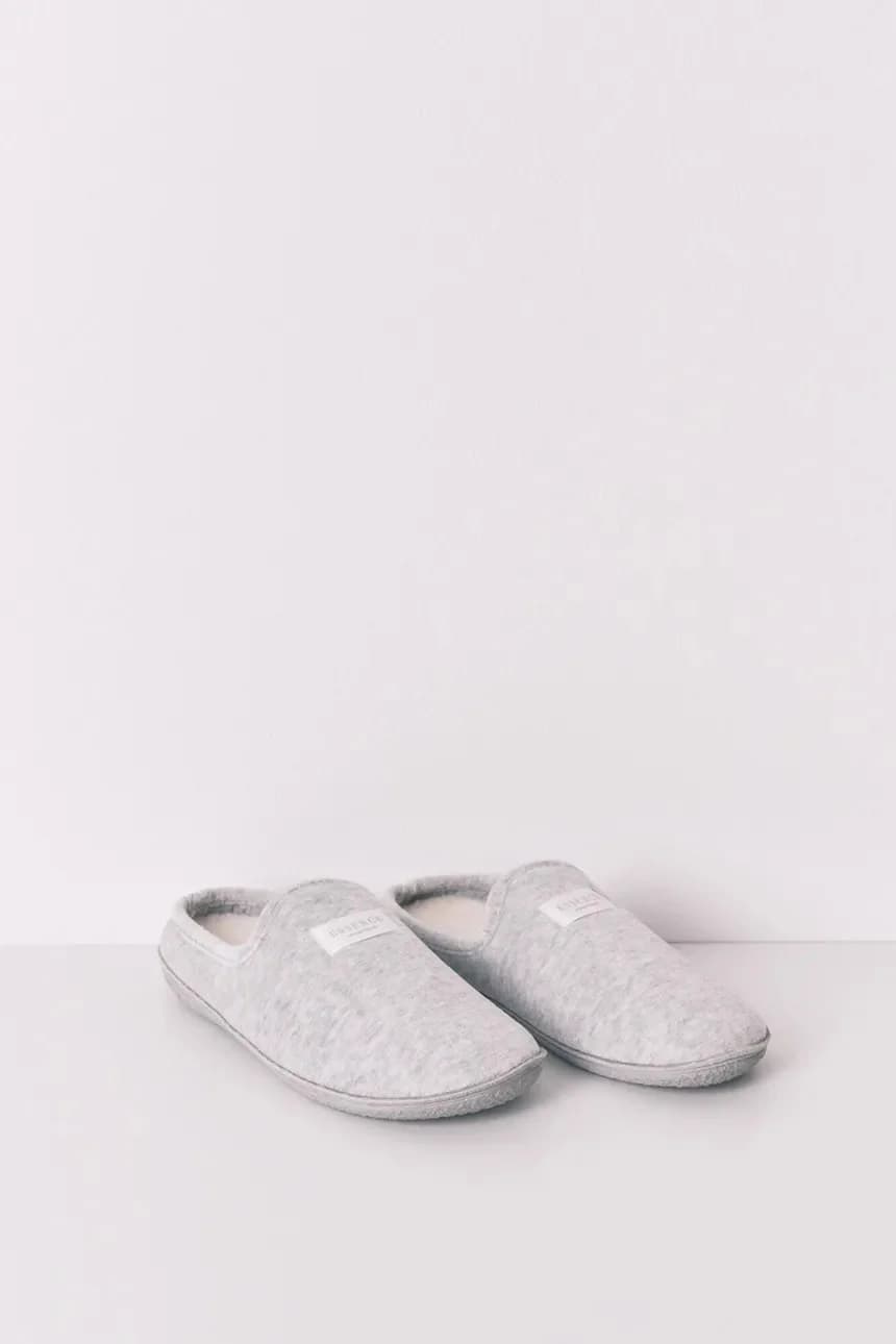 тапочки EVERYDAY ESSENTIALS