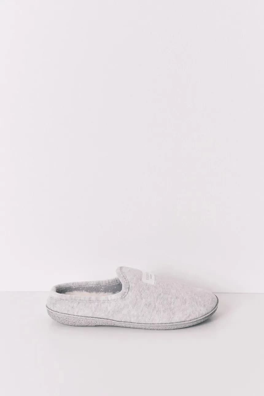 тапочки EVERYDAY ESSENTIALS - фото 3