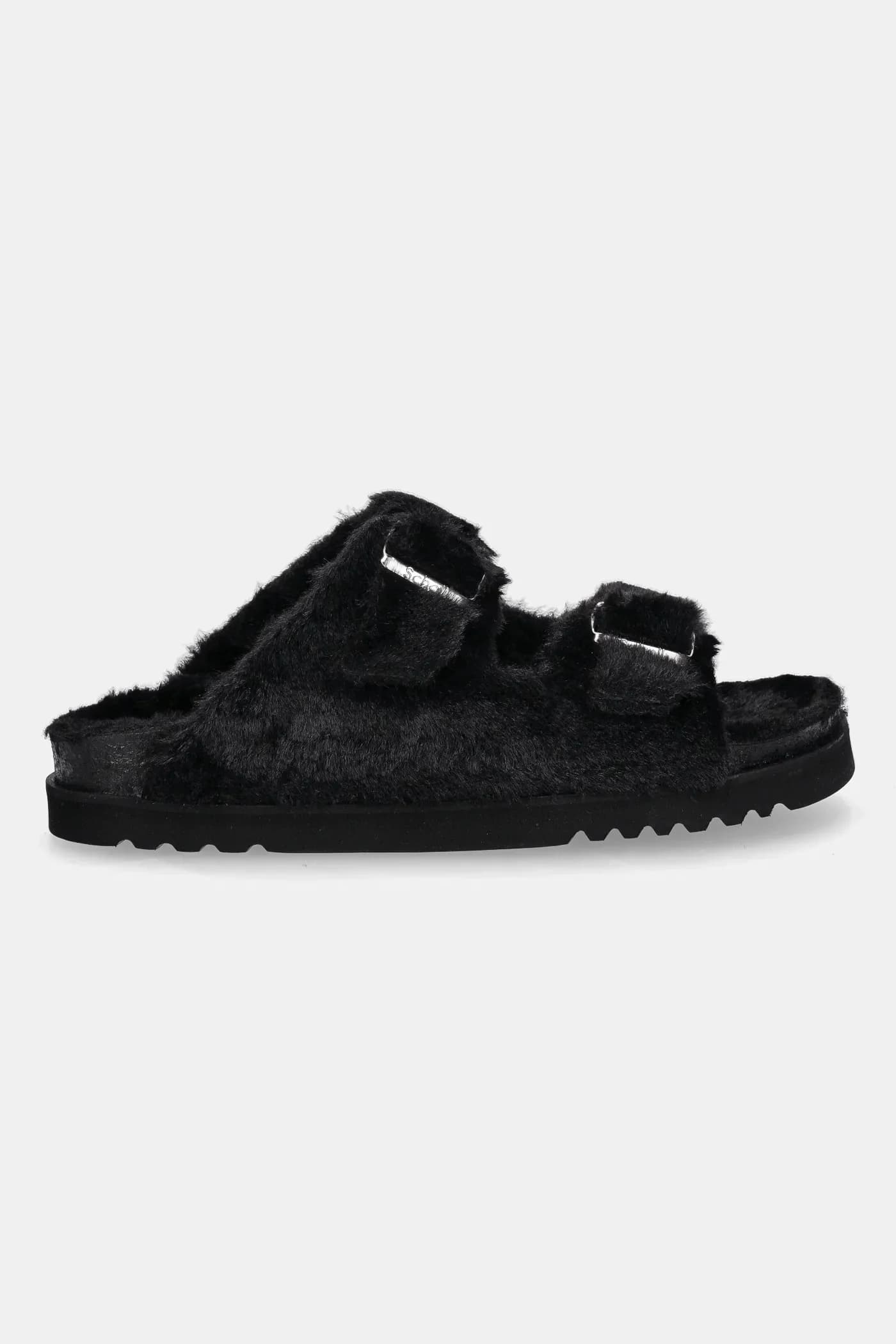 БЕЛЬЕ тапочки - фото 2