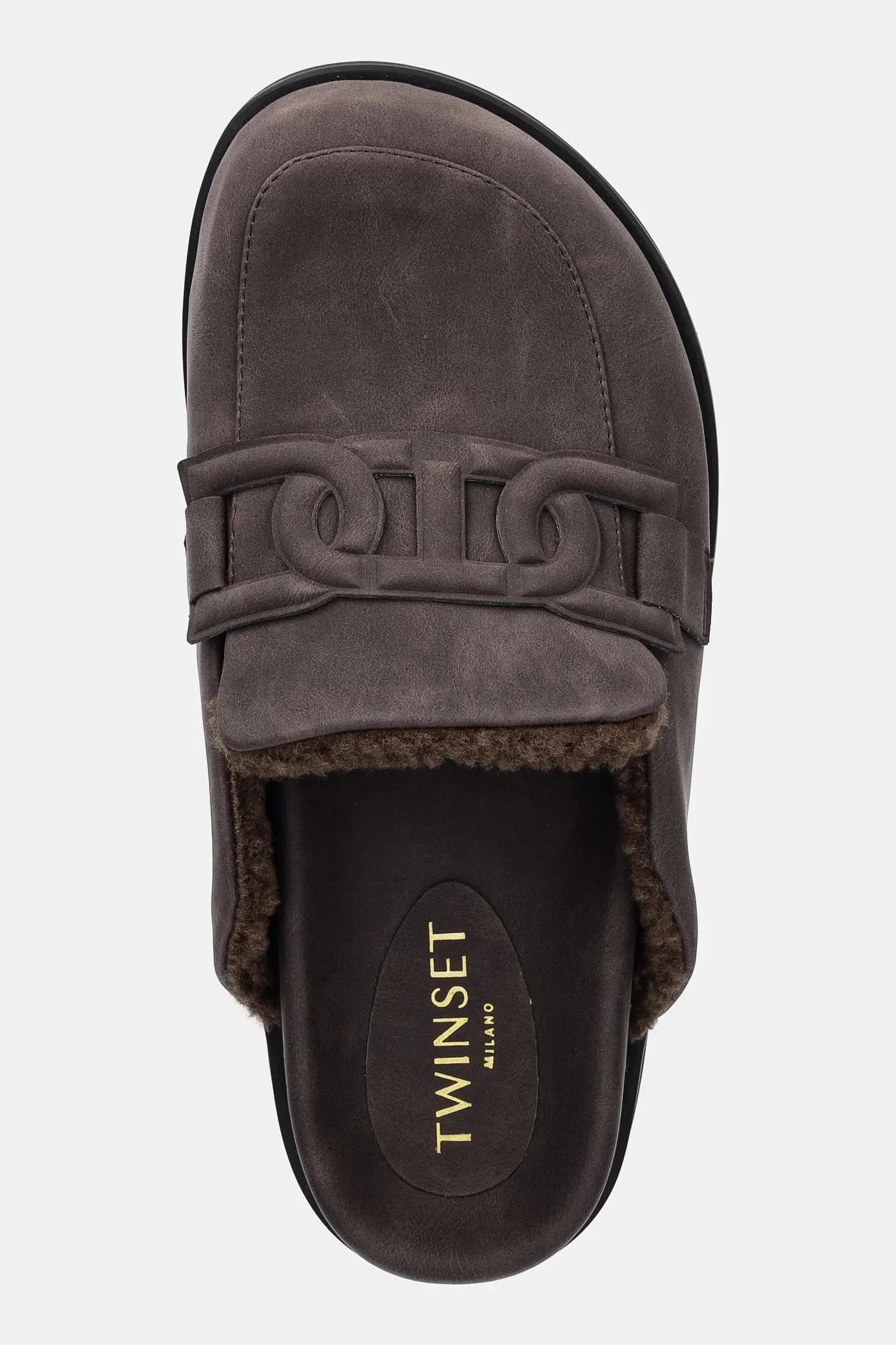 Тапочки - фото 4