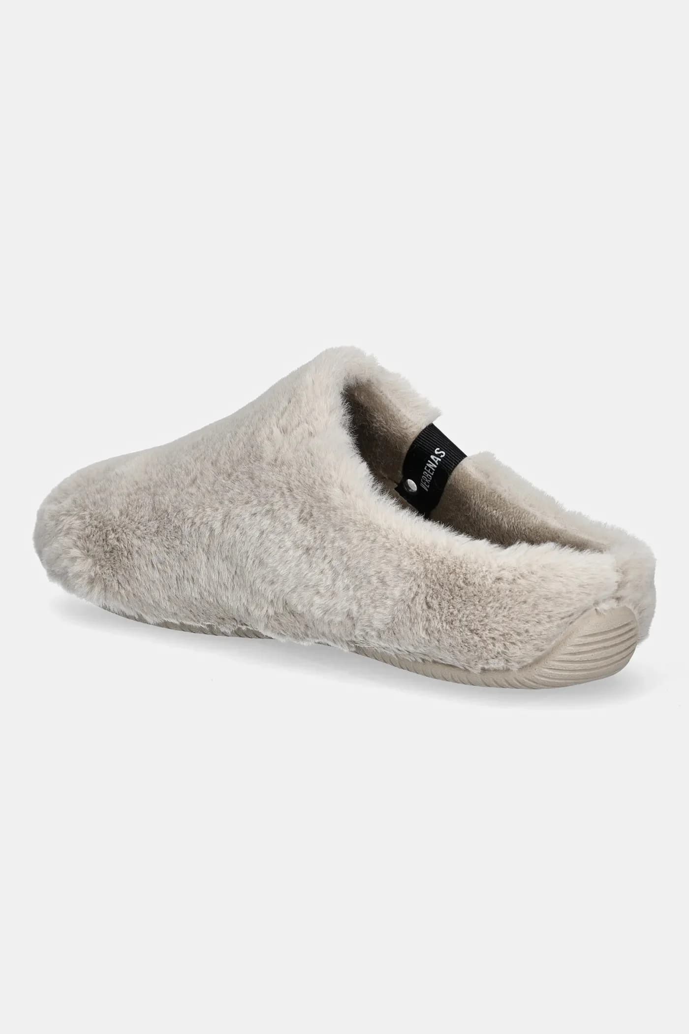 тапочки YORK GROSETO - фото 3