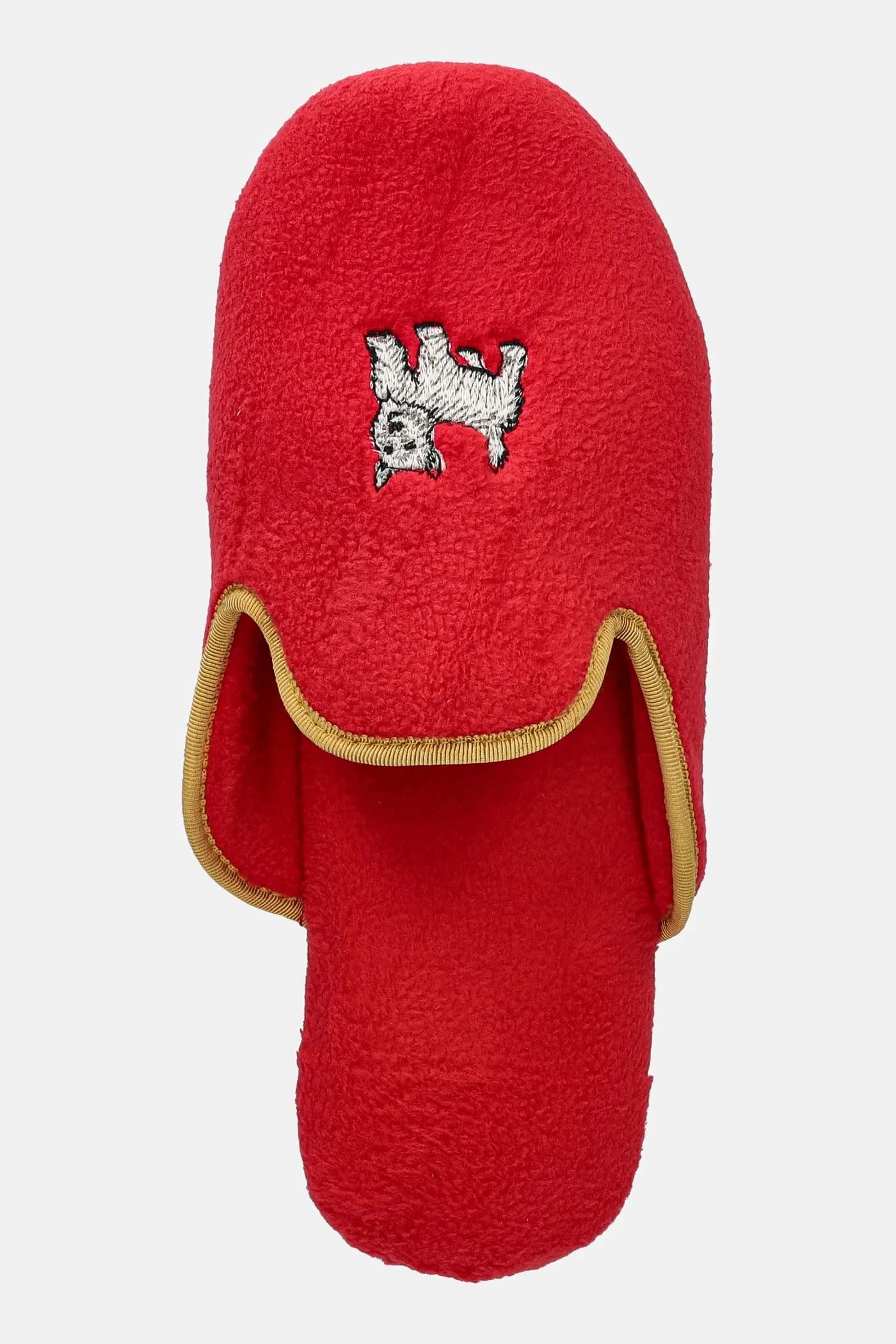 Тапочки - фото 4