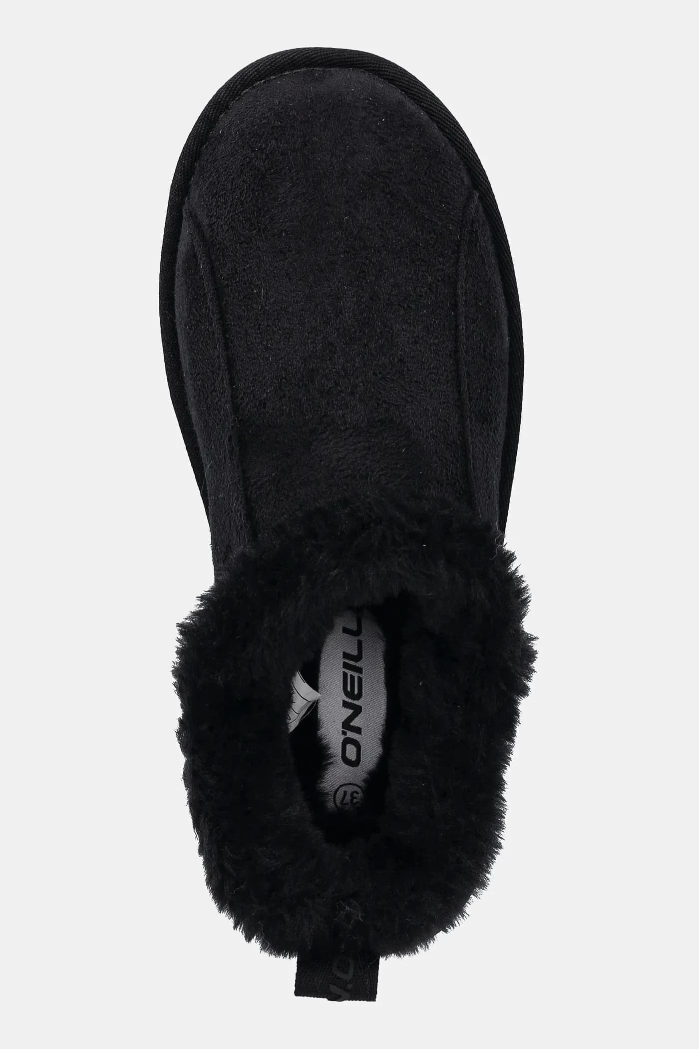 тапочки ТЭММИ - фото 4