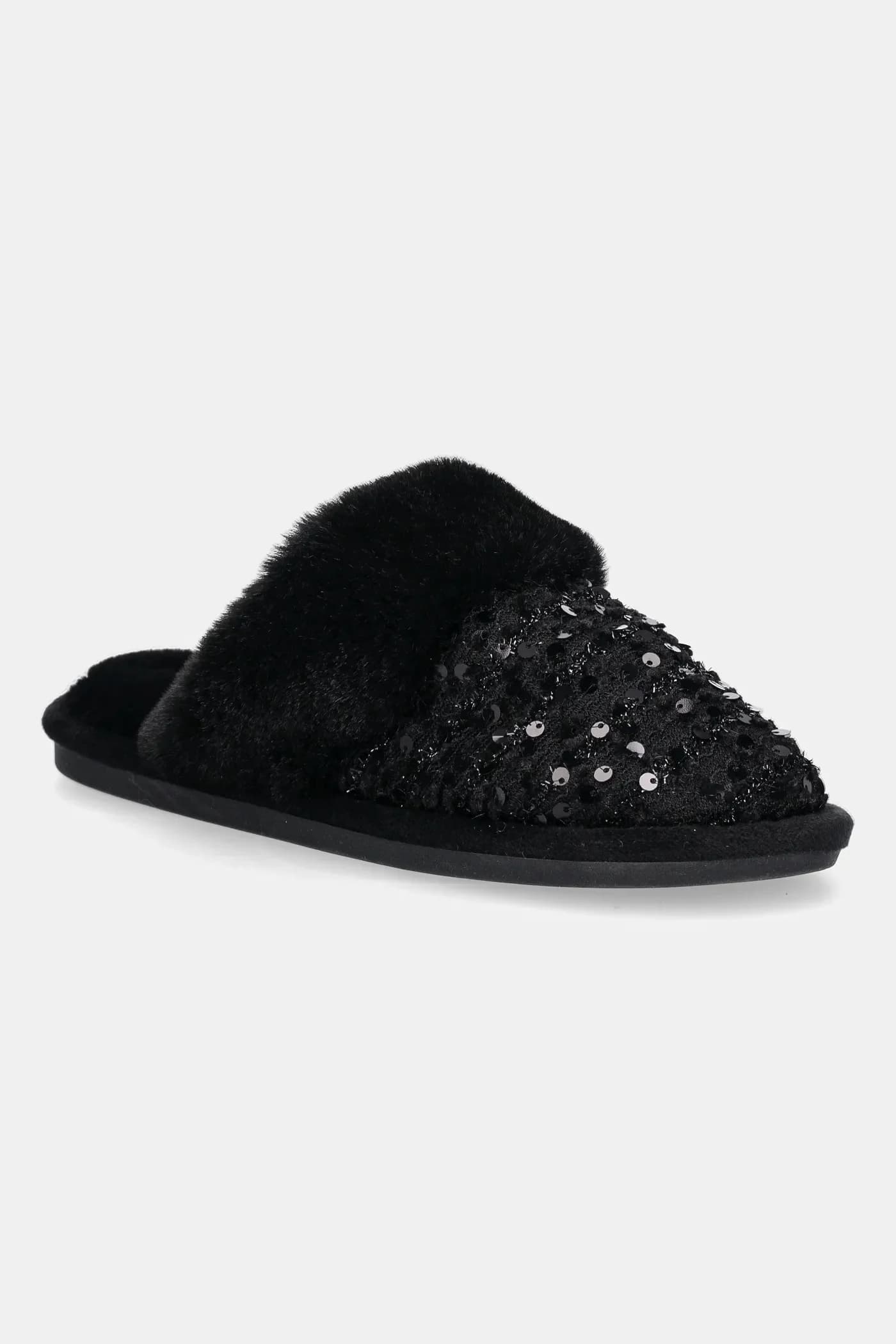 Тапочки - фото 2