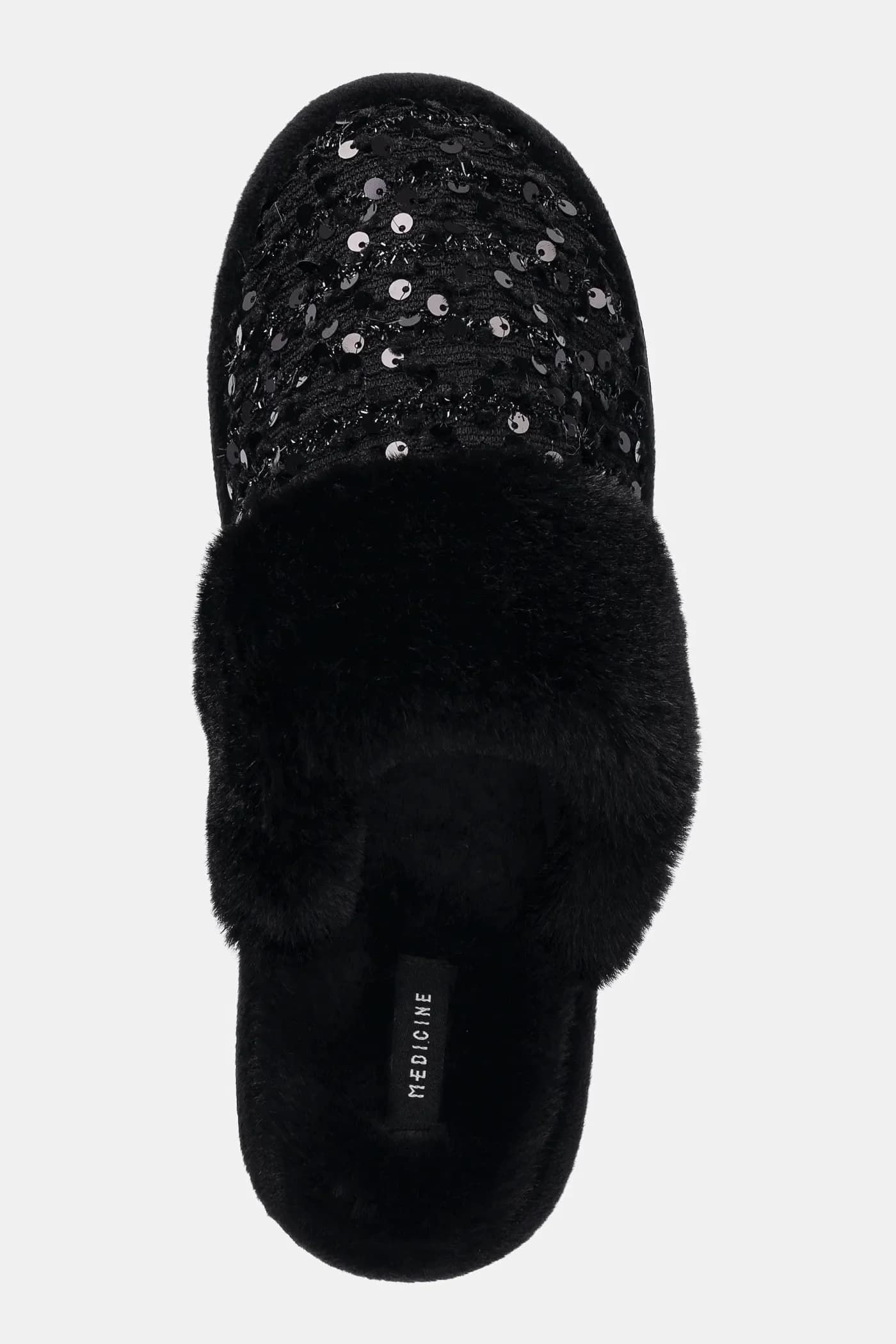 Тапочки - фото 5