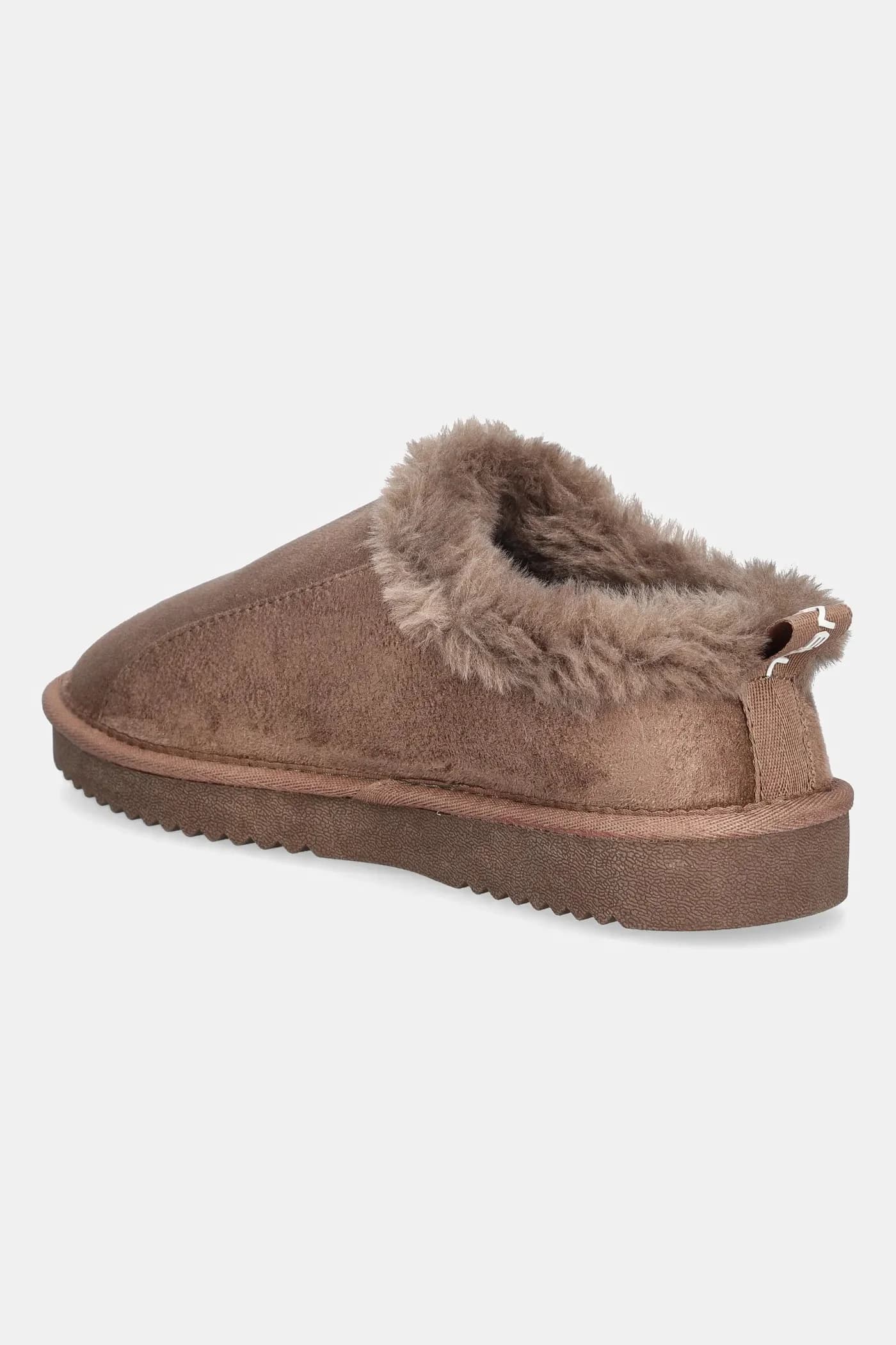 тапочки ТЭММИ - фото 3