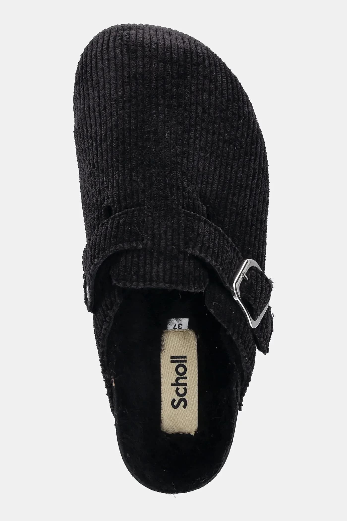 тапочки ФАЭ - фото 4