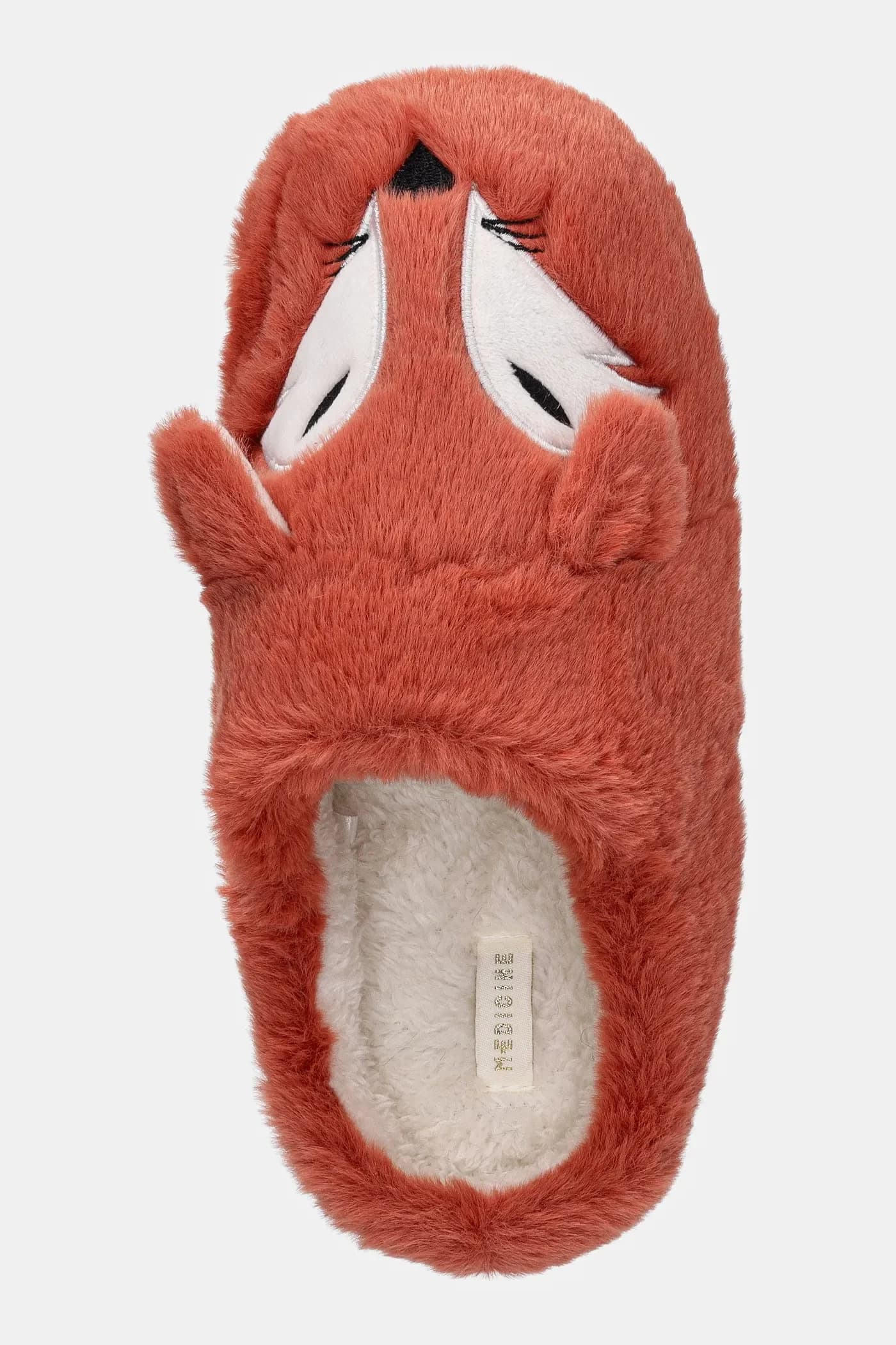 Тапочки - фото 5