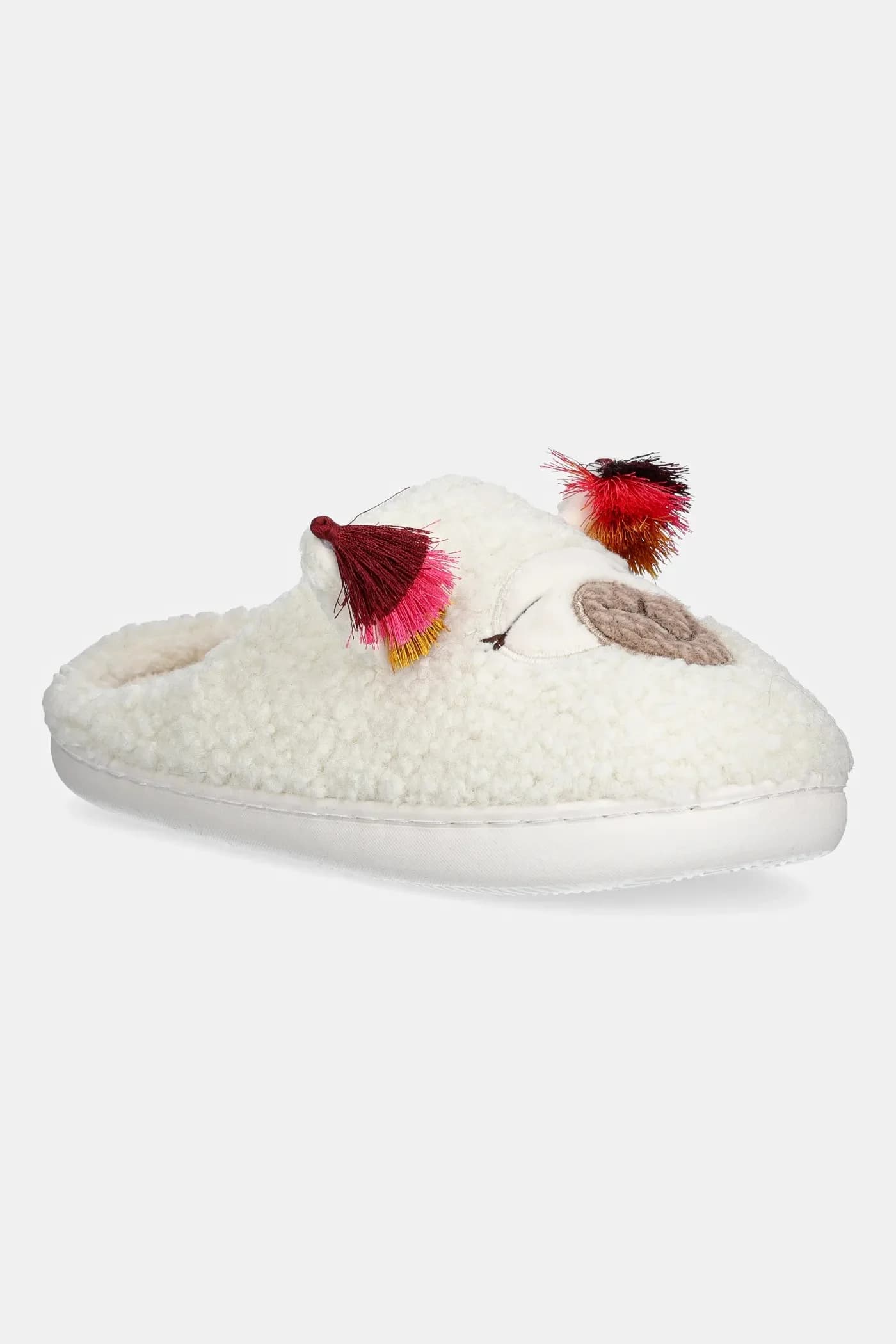 Тапочки - фото 2