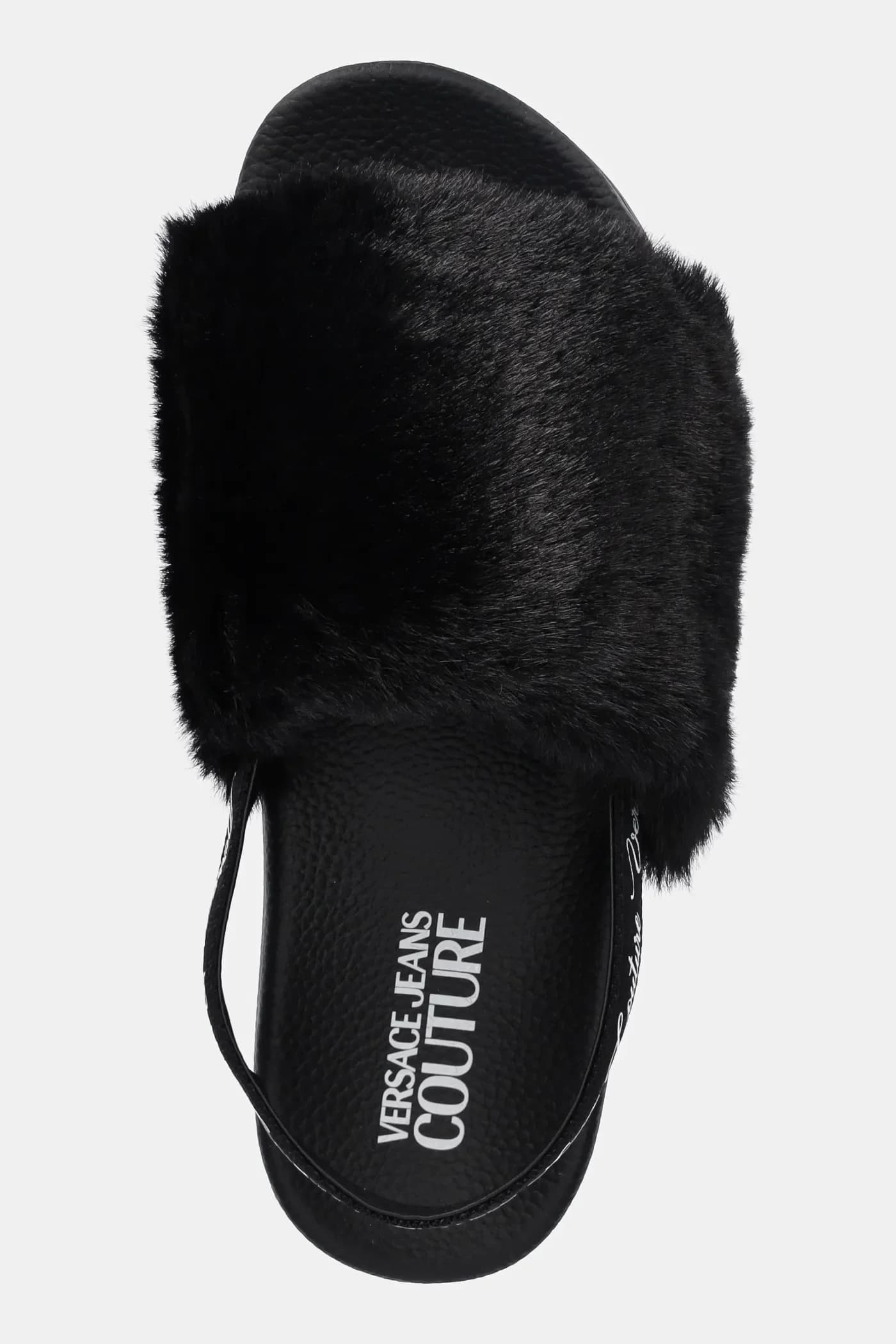 Шлепки - фото 4