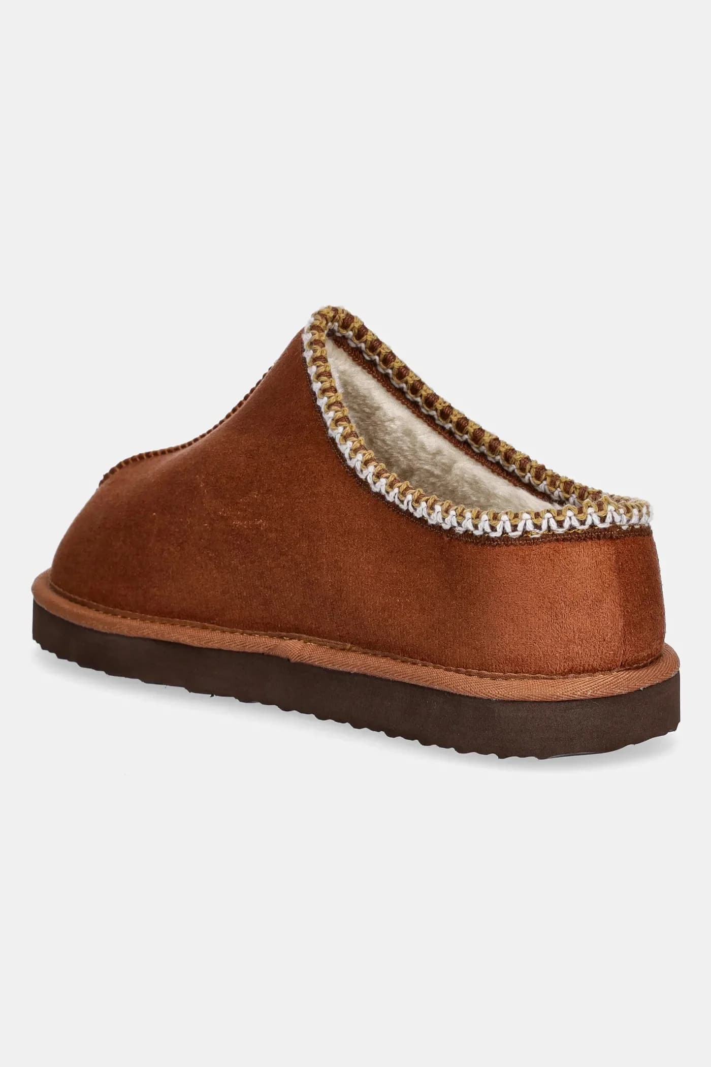 тапочки VERENY001 - фото 3