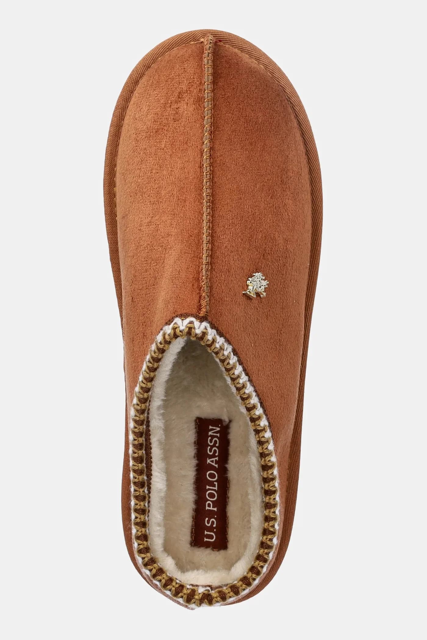 тапочки VERENY001 - фото 4