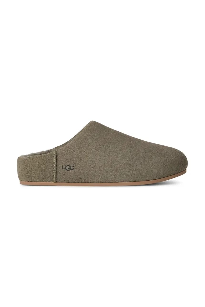 Тапочки Elea Slip-On
