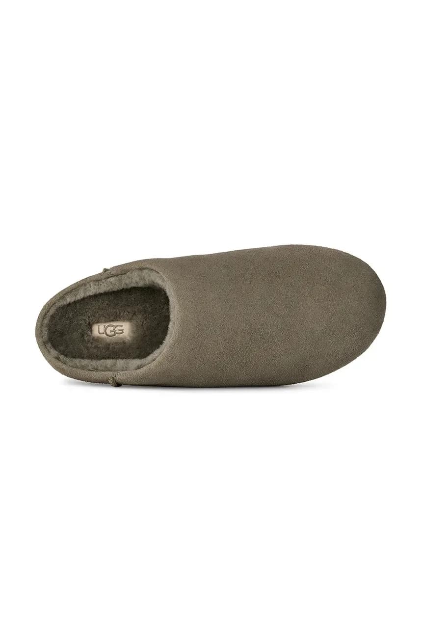 Тапочки Elea Slip-On - фото 5