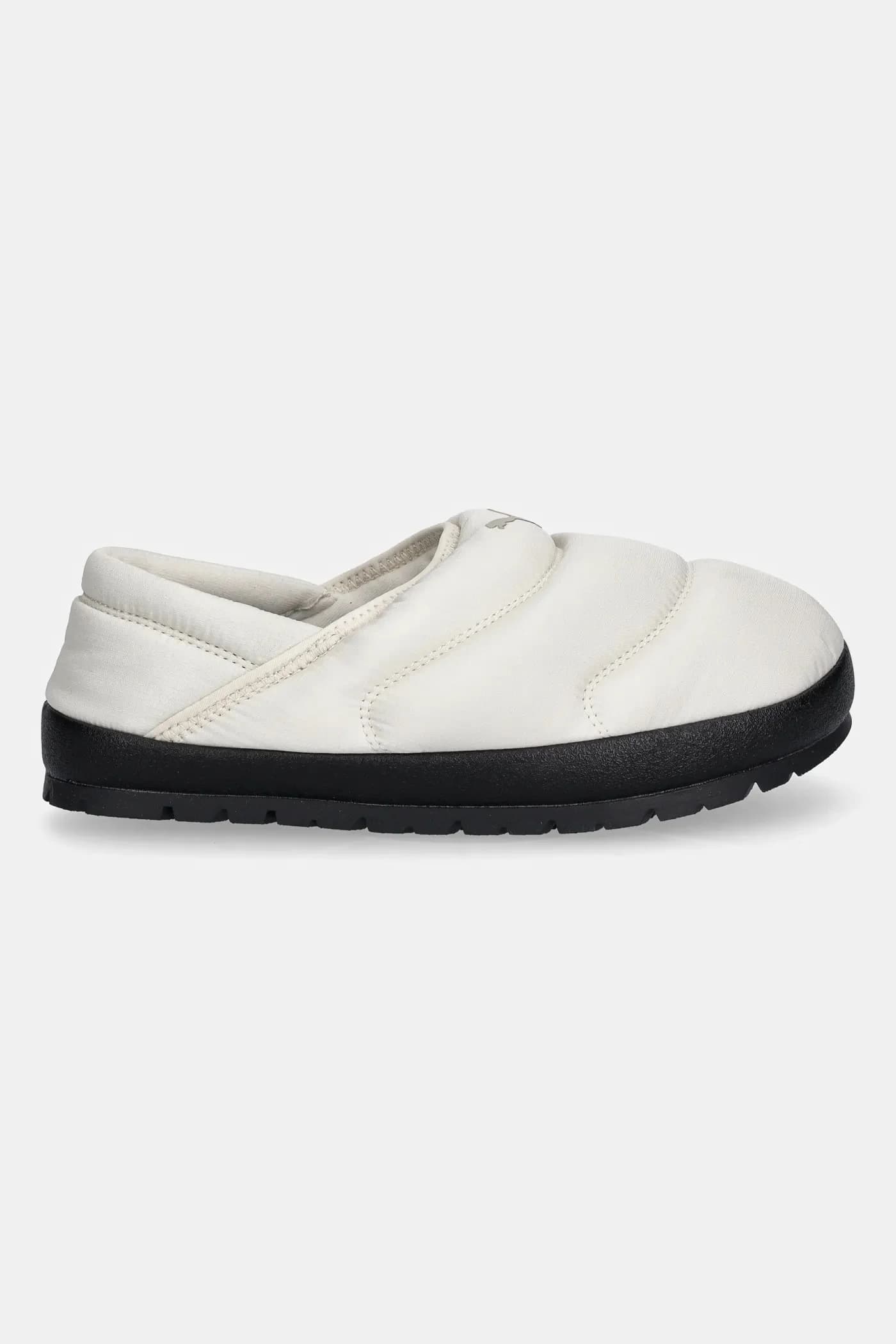 тапочки Tuff Terra - фото 2