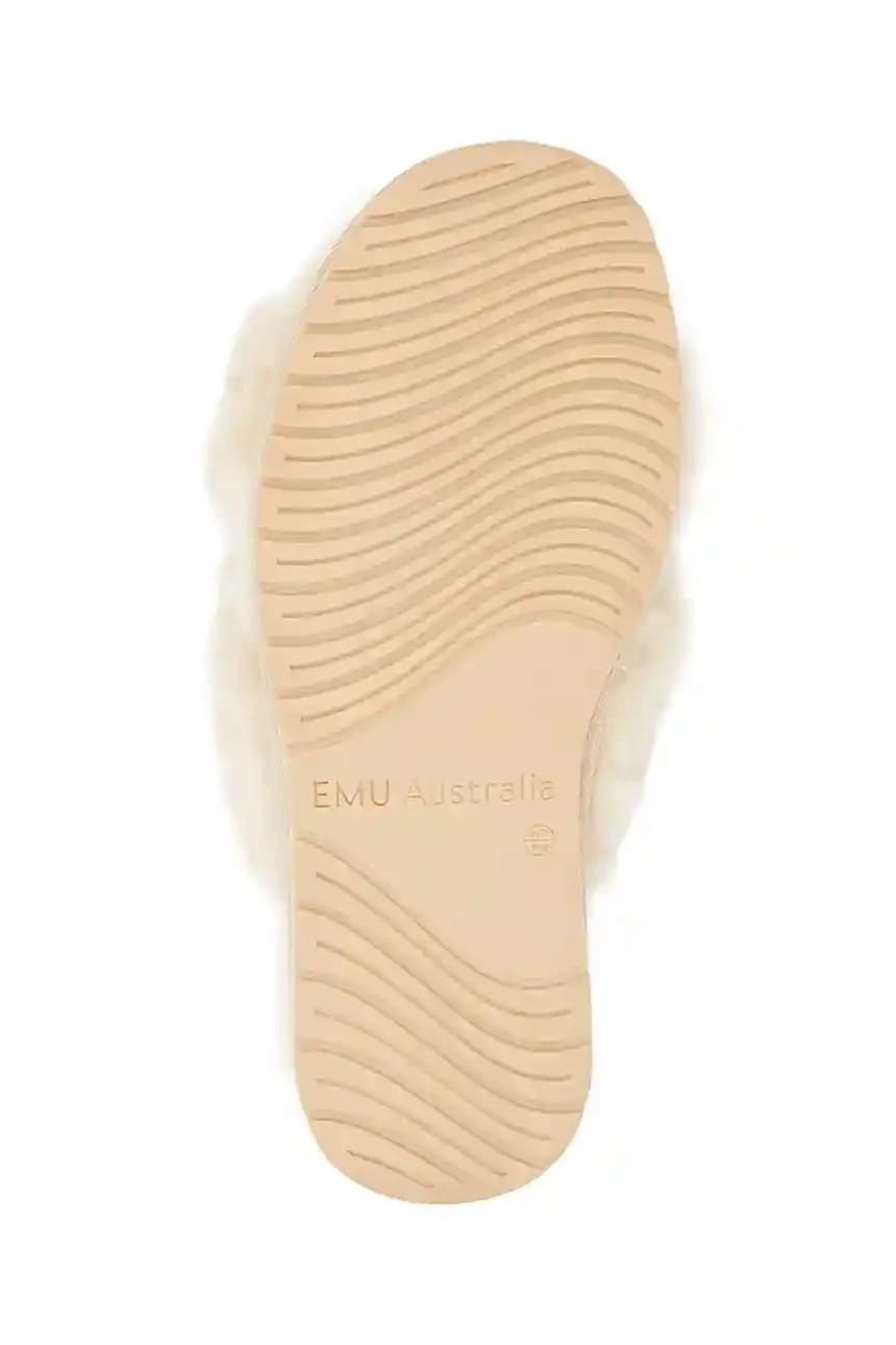 тапочки Mayberry - фото 6