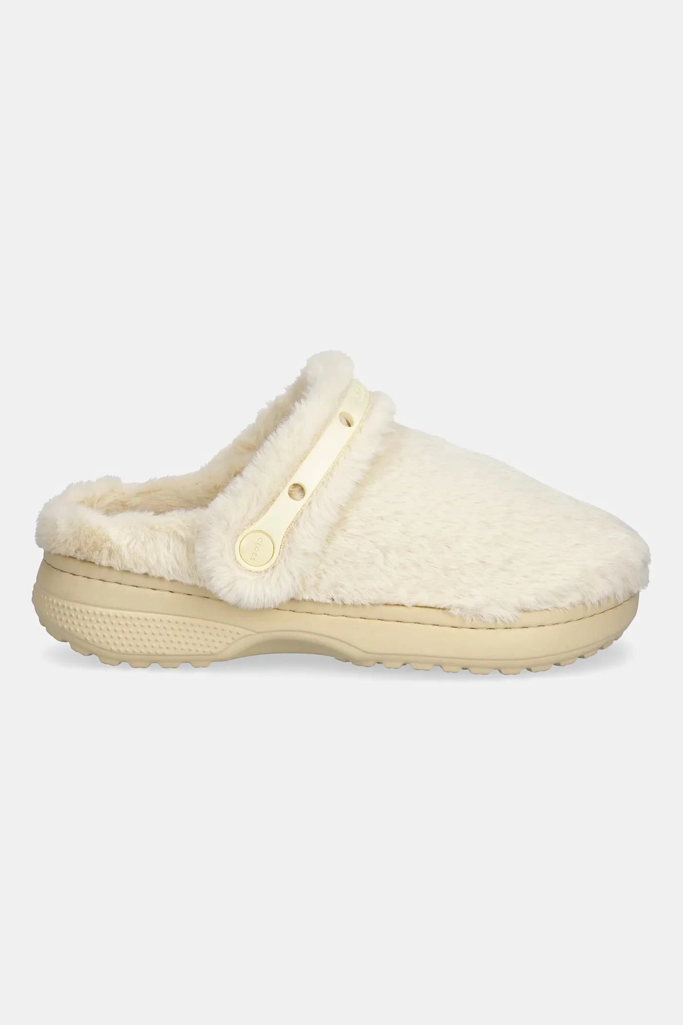 Классические тапочки Unfurgettable Clog - фото 2