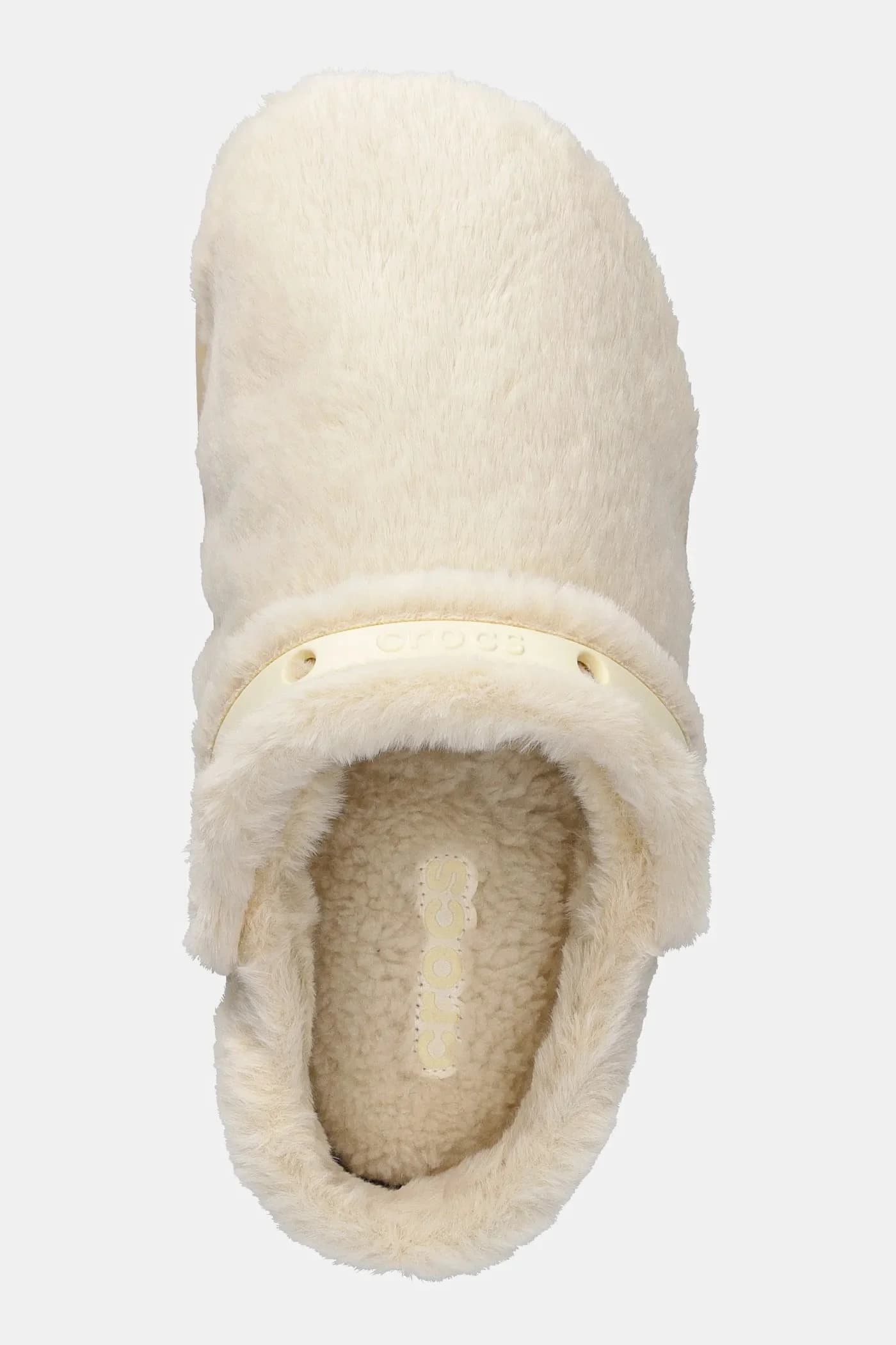 Классические тапочки Unfurgettable Clog - фото 4