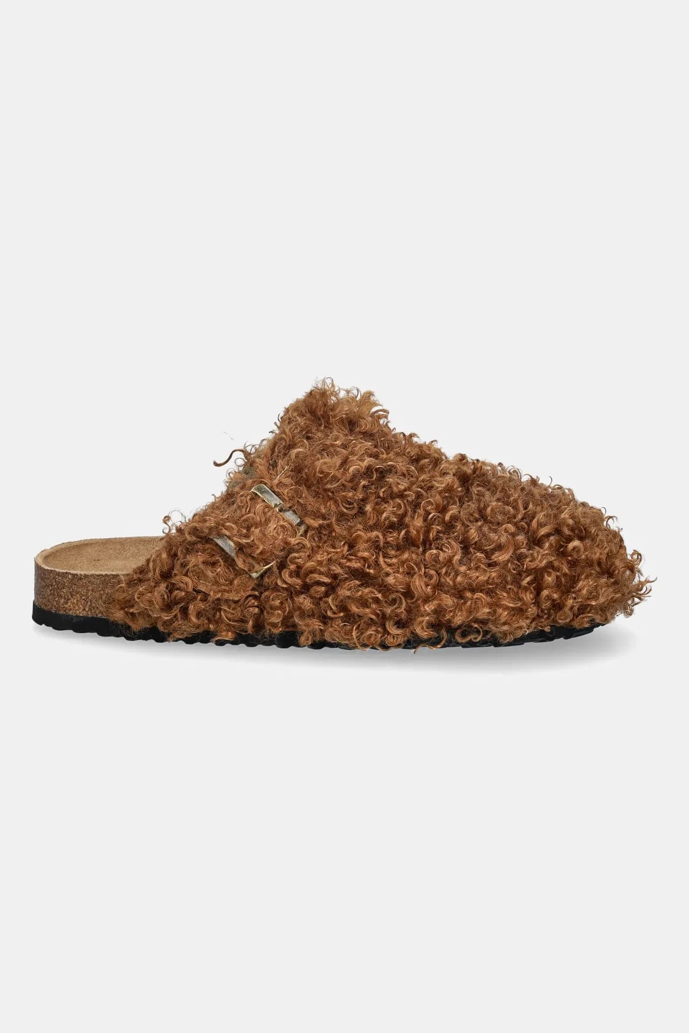 Тапочки - фото 2