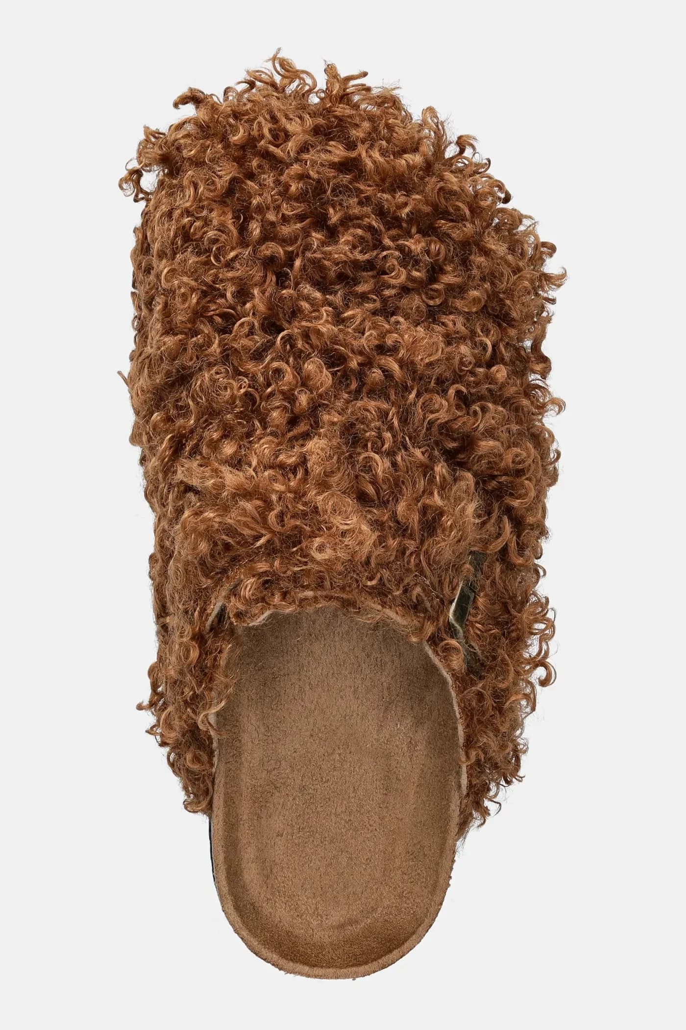 Тапочки - фото 4