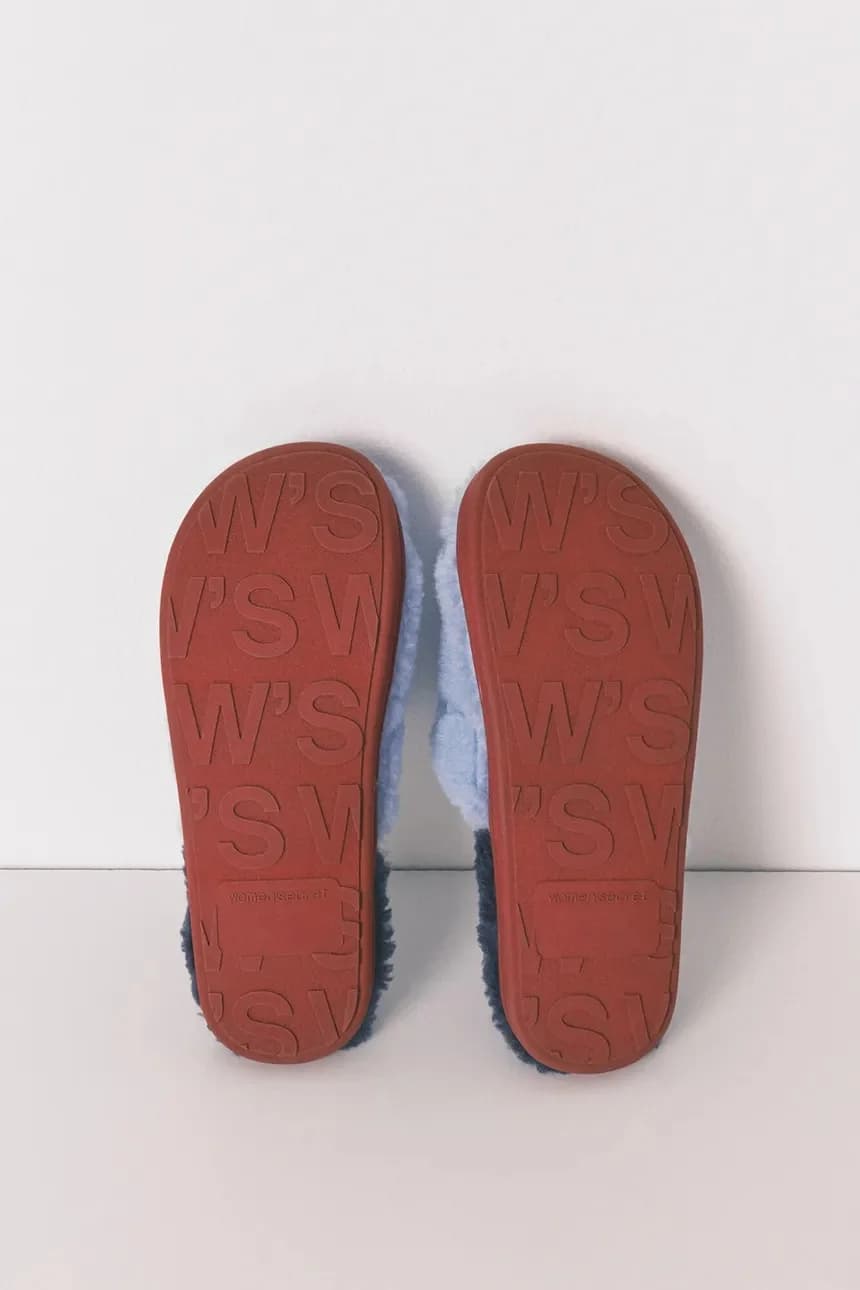 Тапочки MULTILICENSE CAMPUS - фото 2