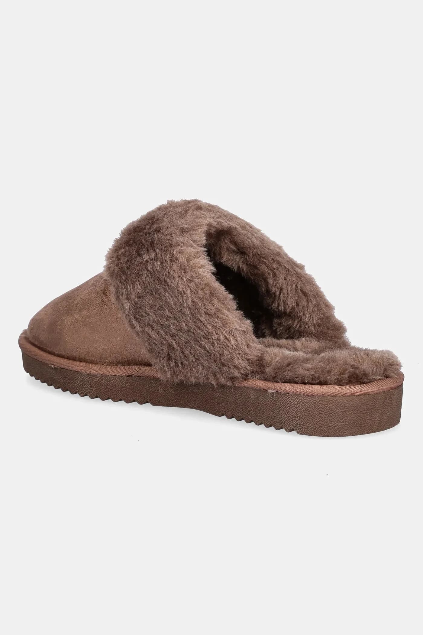 Тапочки ЗАБЫТЫЕ - фото 3