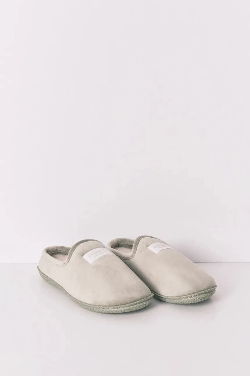 тапочки EVERYDAY ESSENTIALS