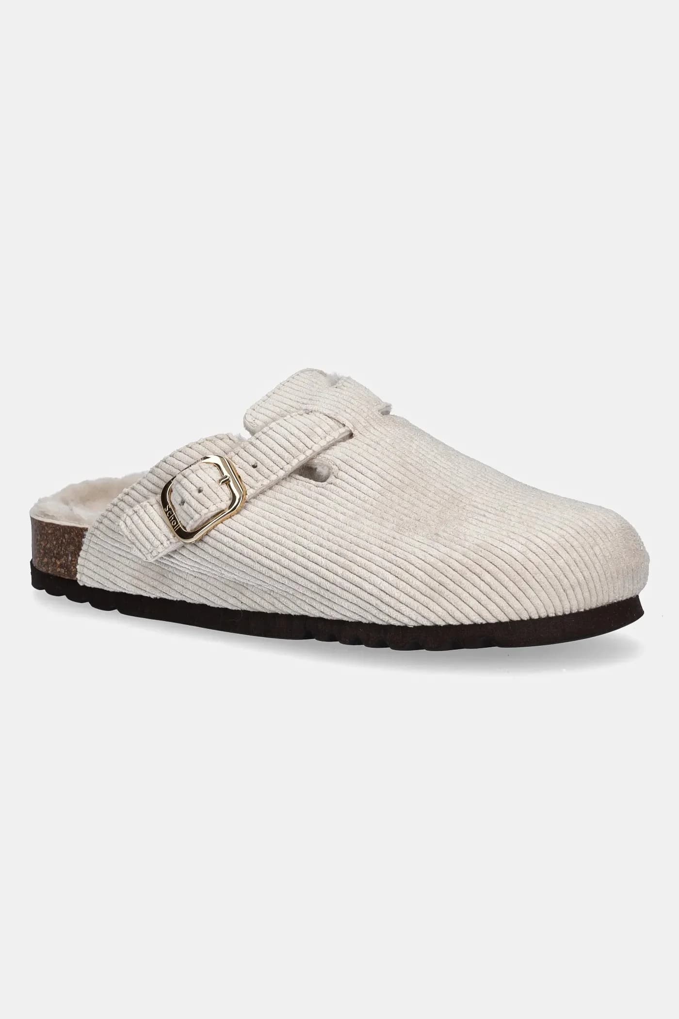 тапочки ФАЭ