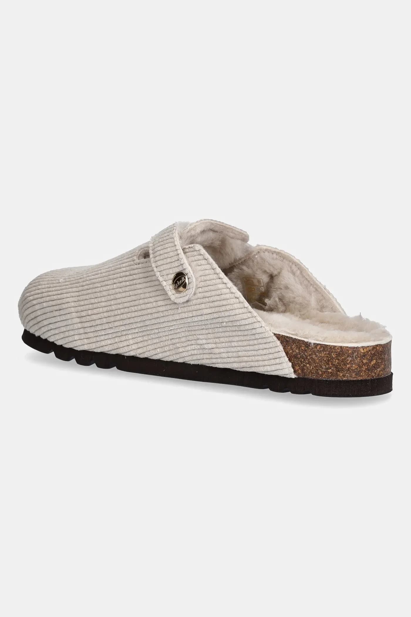 тапочки ФАЭ - фото 3