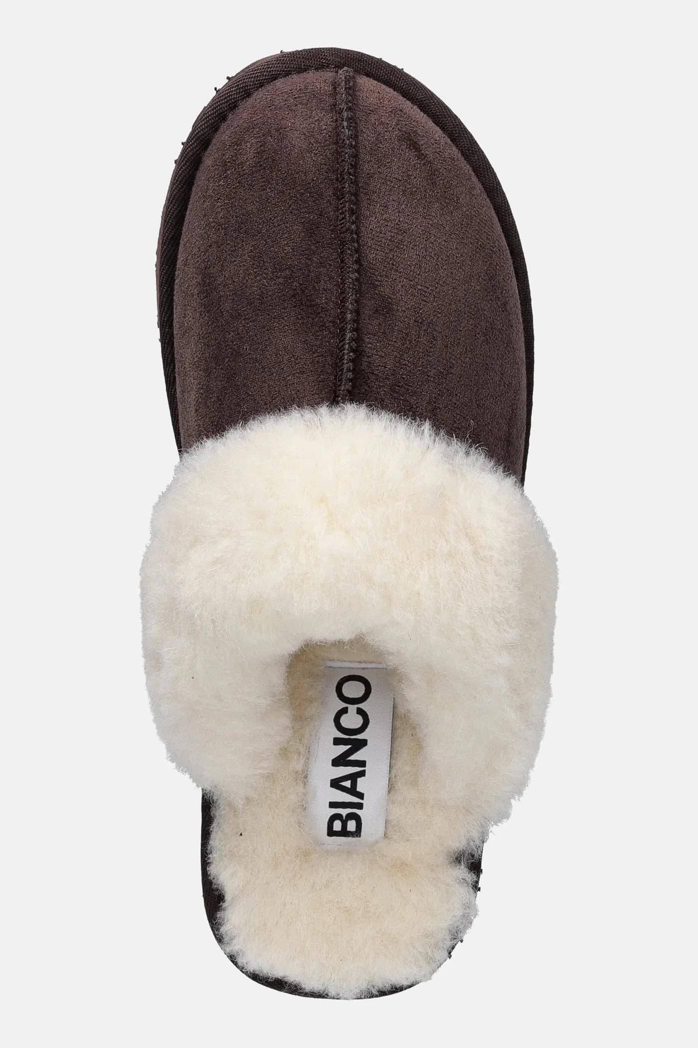 тапочки BIASWEETIE - фото 4