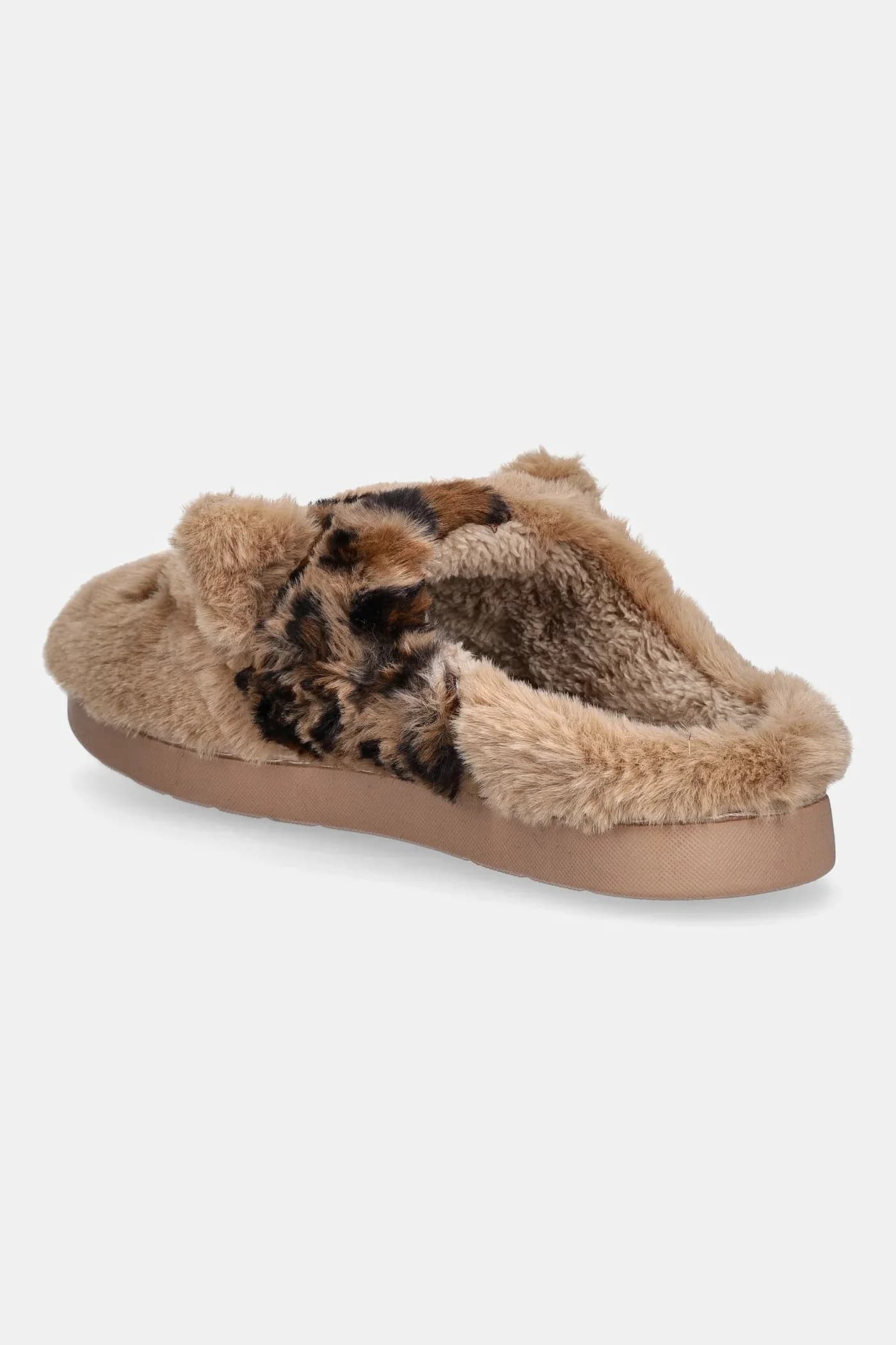 Тапочки - фото 4