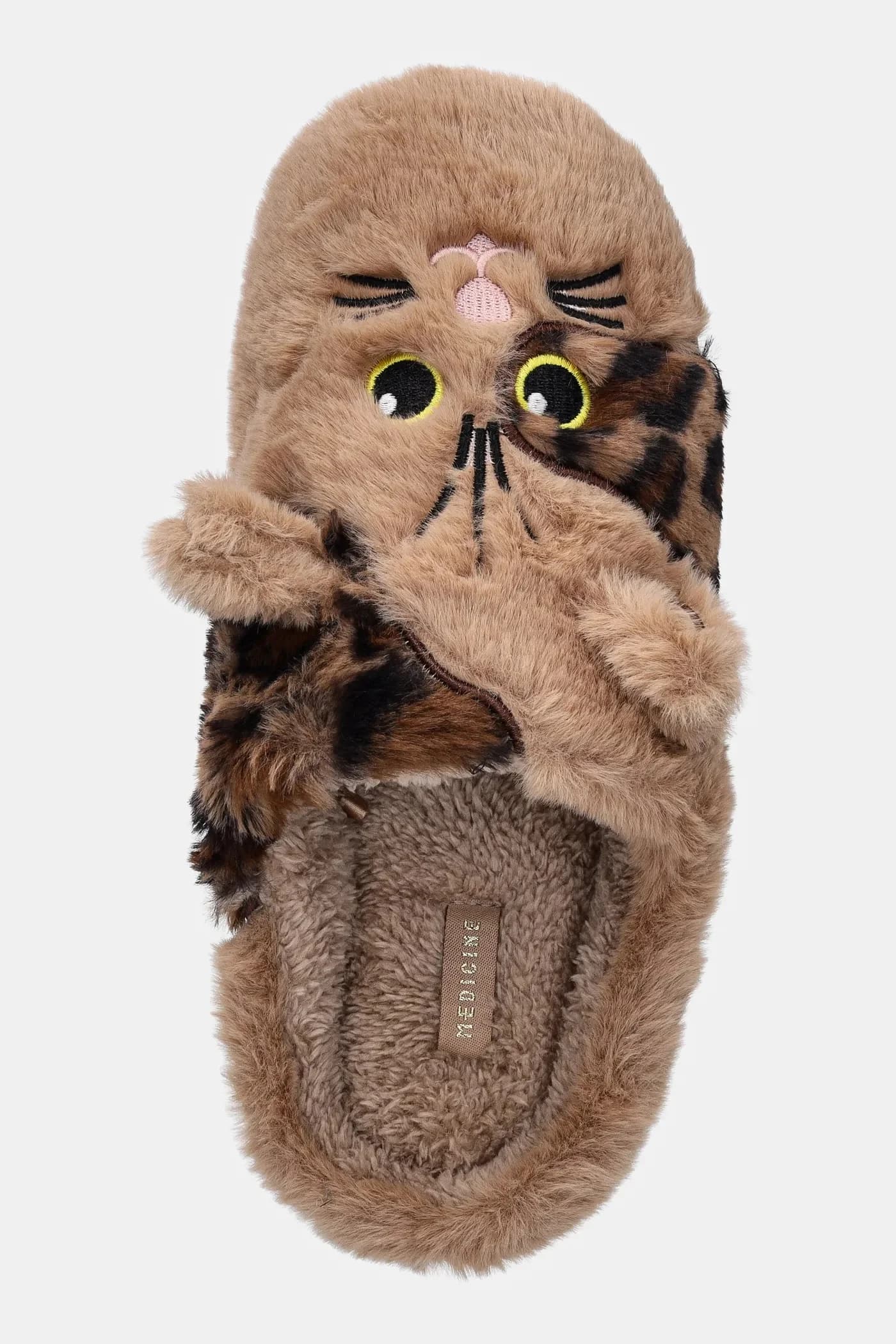 Тапочки - фото 5