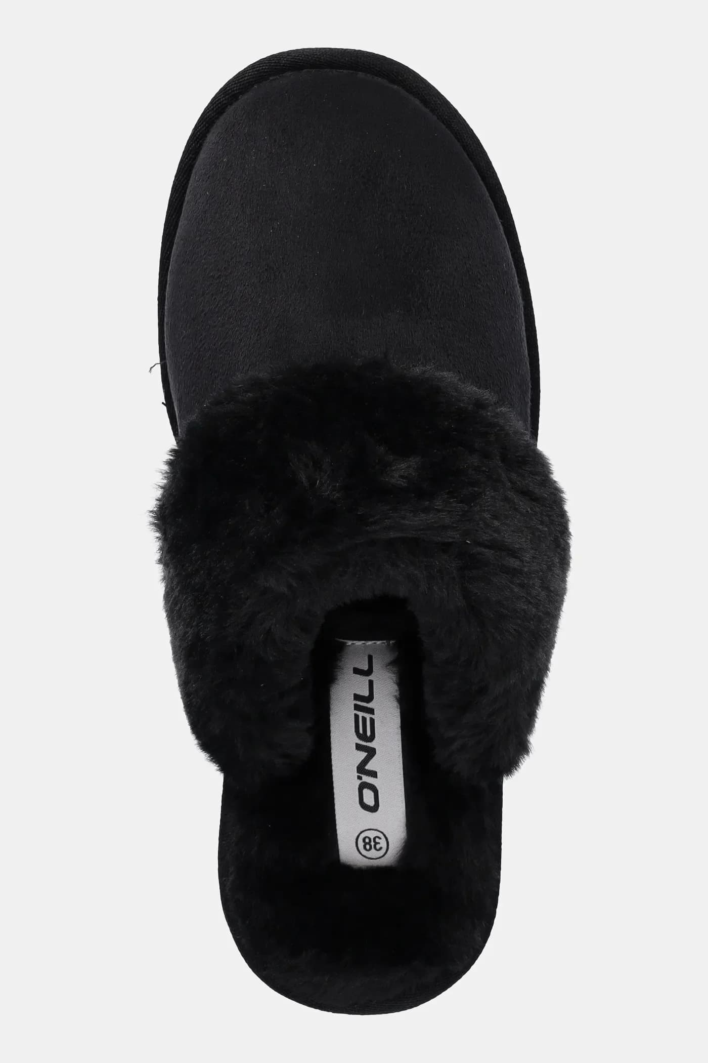 Тапочки ЗАБЫТЫЕ - фото 4