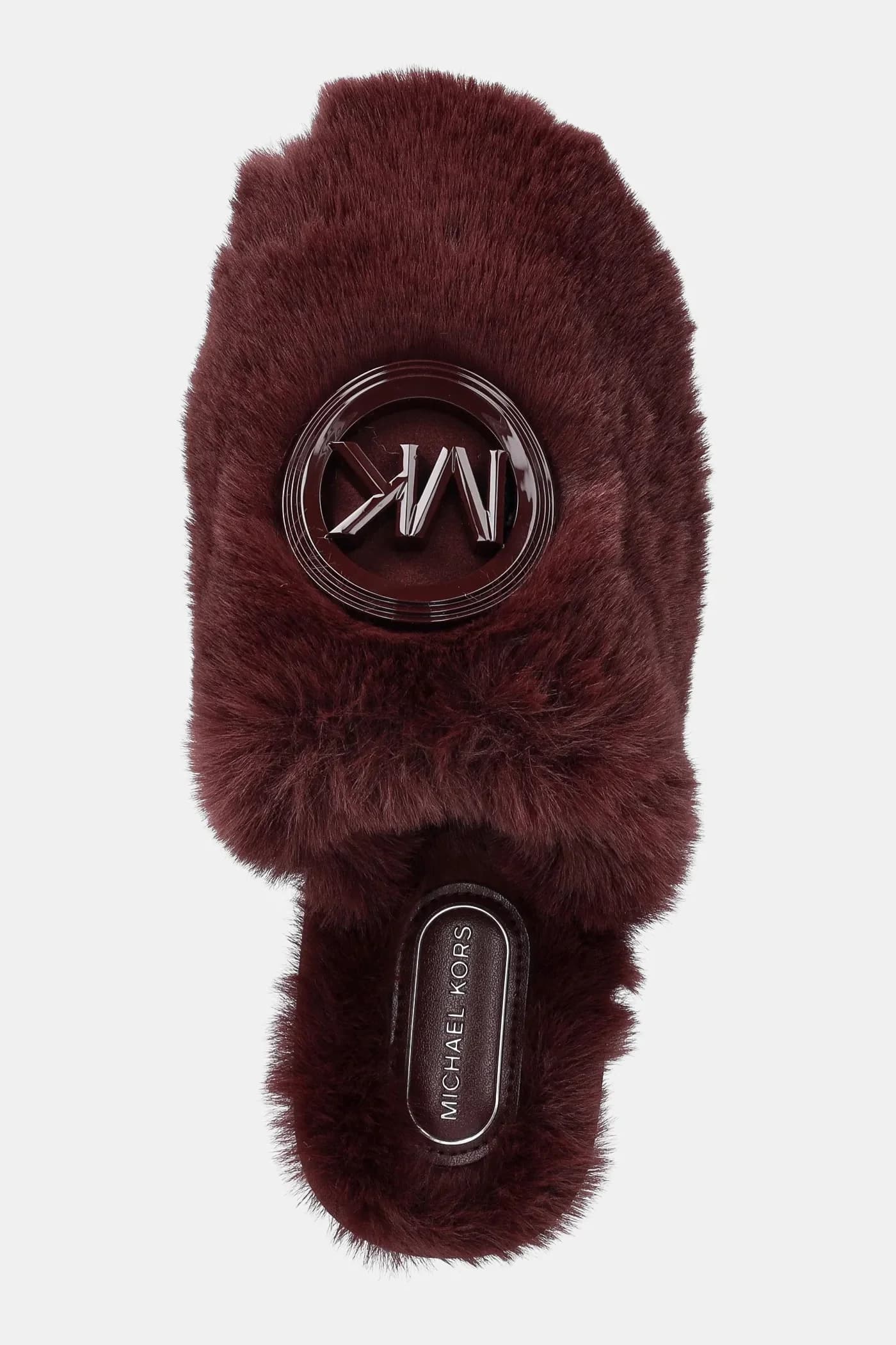 тапочки Ада - фото 4