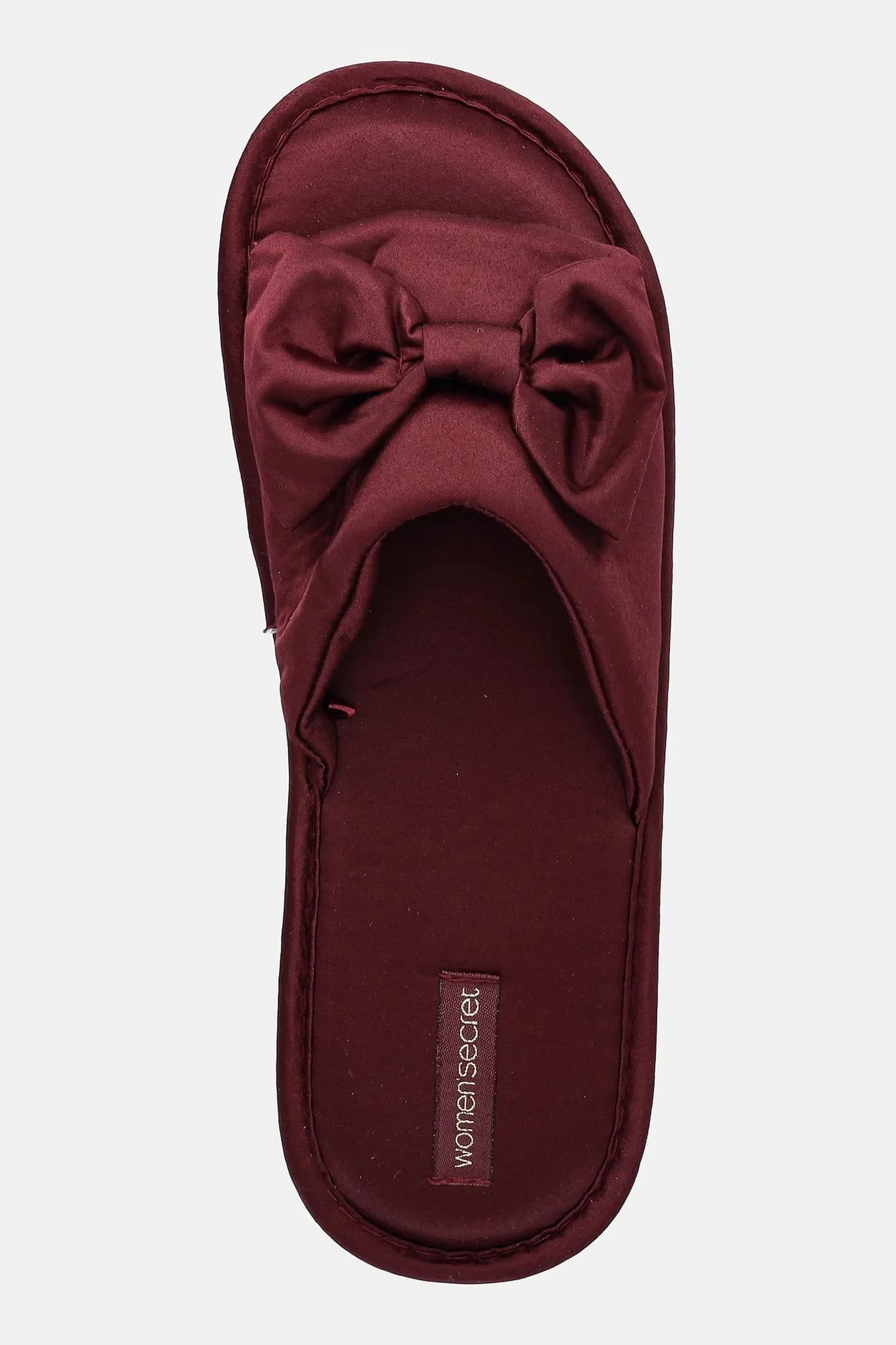 тапочки SENSE GALLERY - фото 4