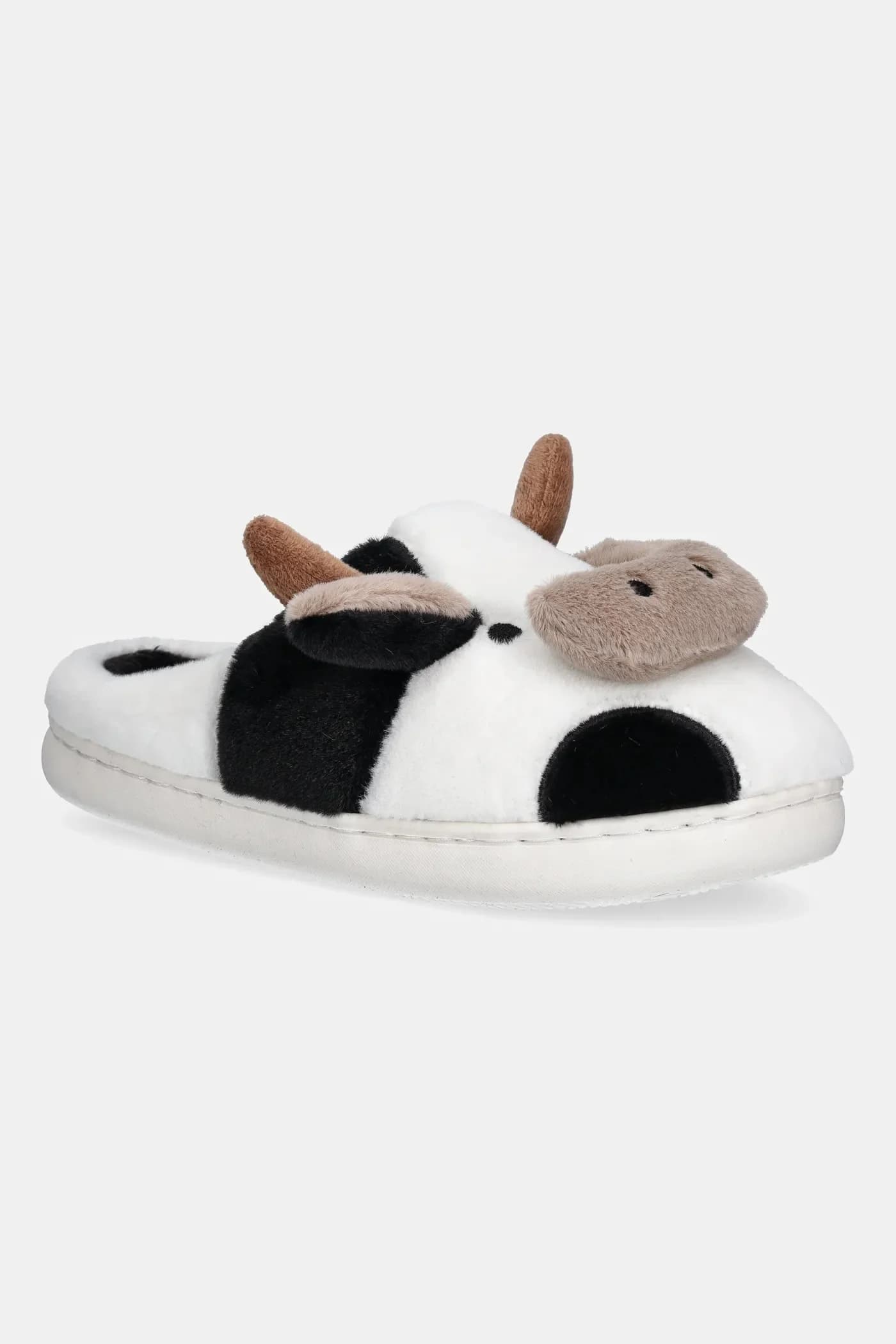 Тапочки - фото 2