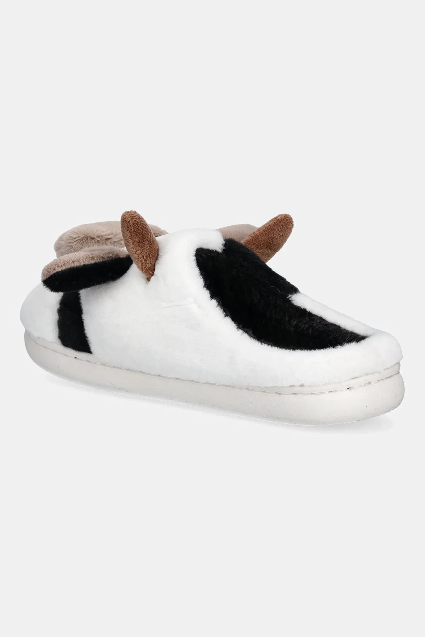 Тапочки - фото 4