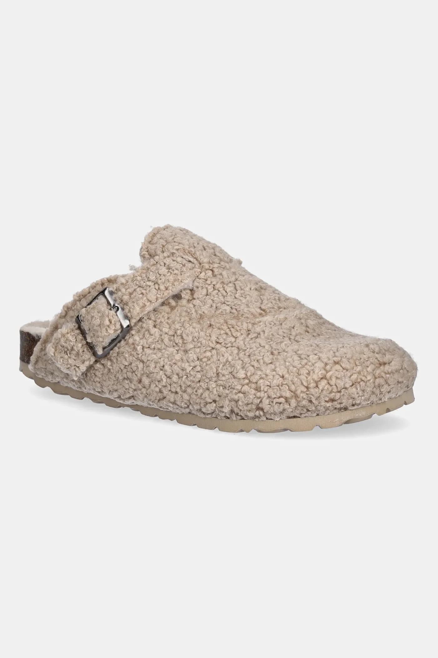 тапочки ROUX NAIROBI