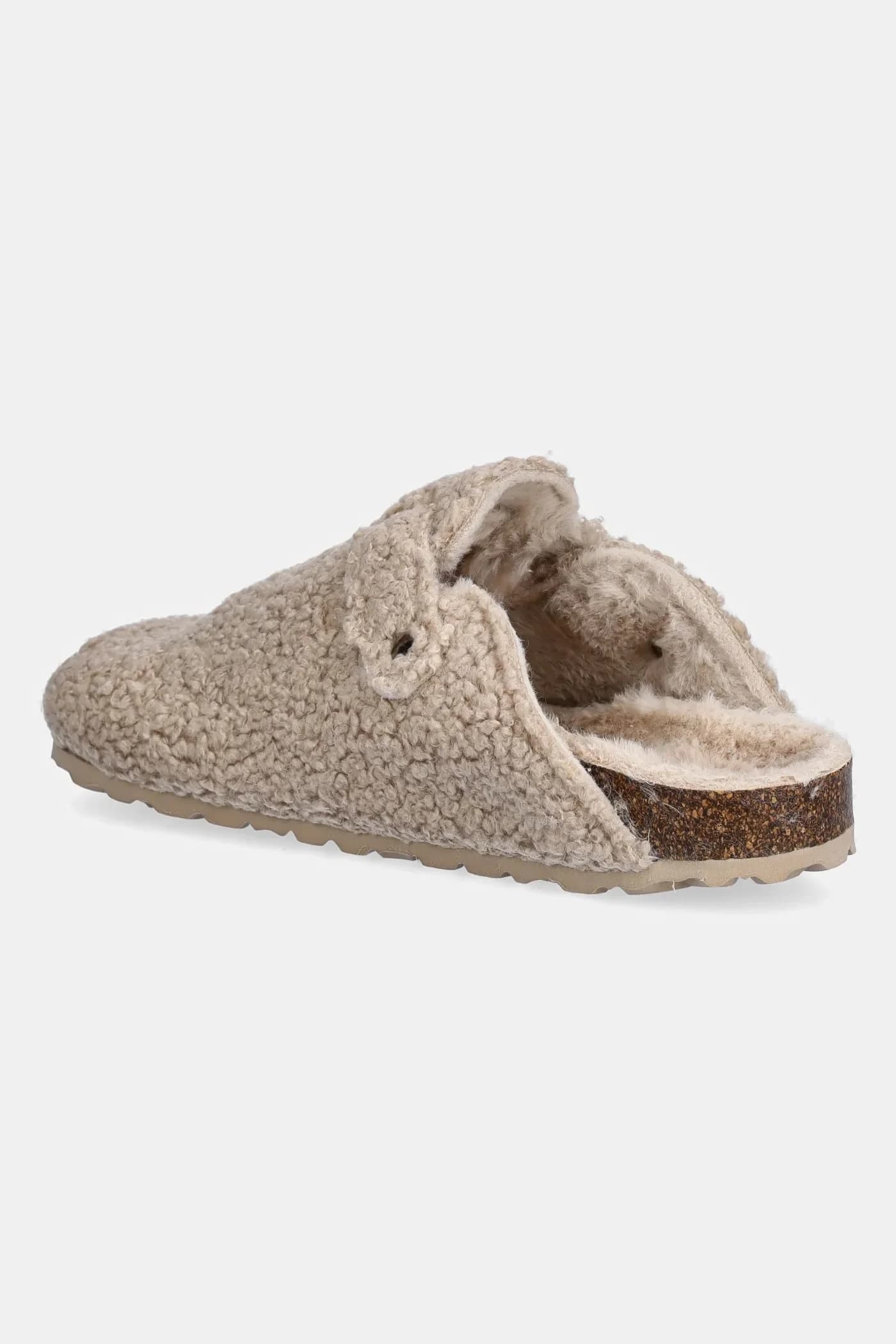 тапочки ROUX NAIROBI - фото 3