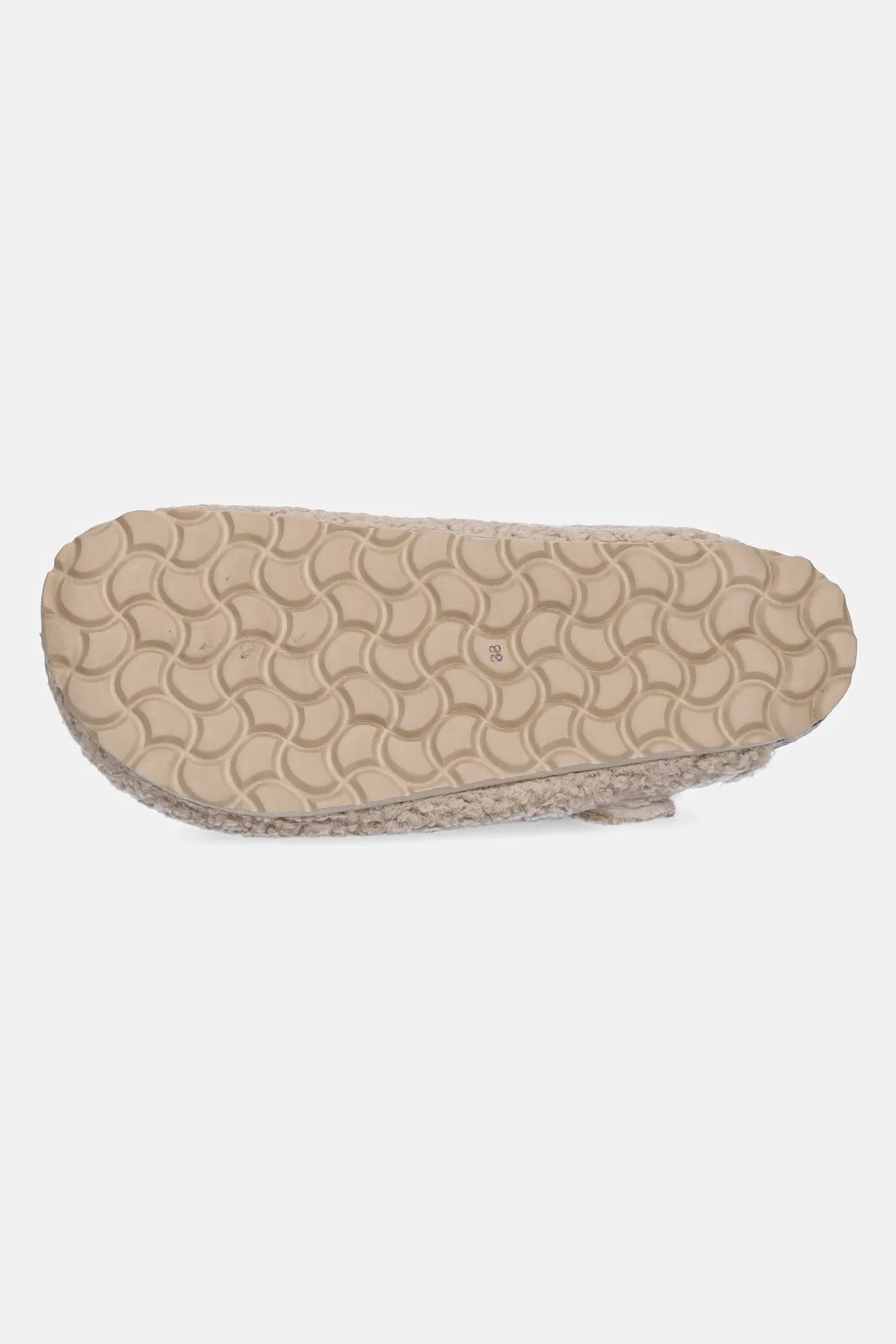 тапочки ROUX NAIROBI - фото 5