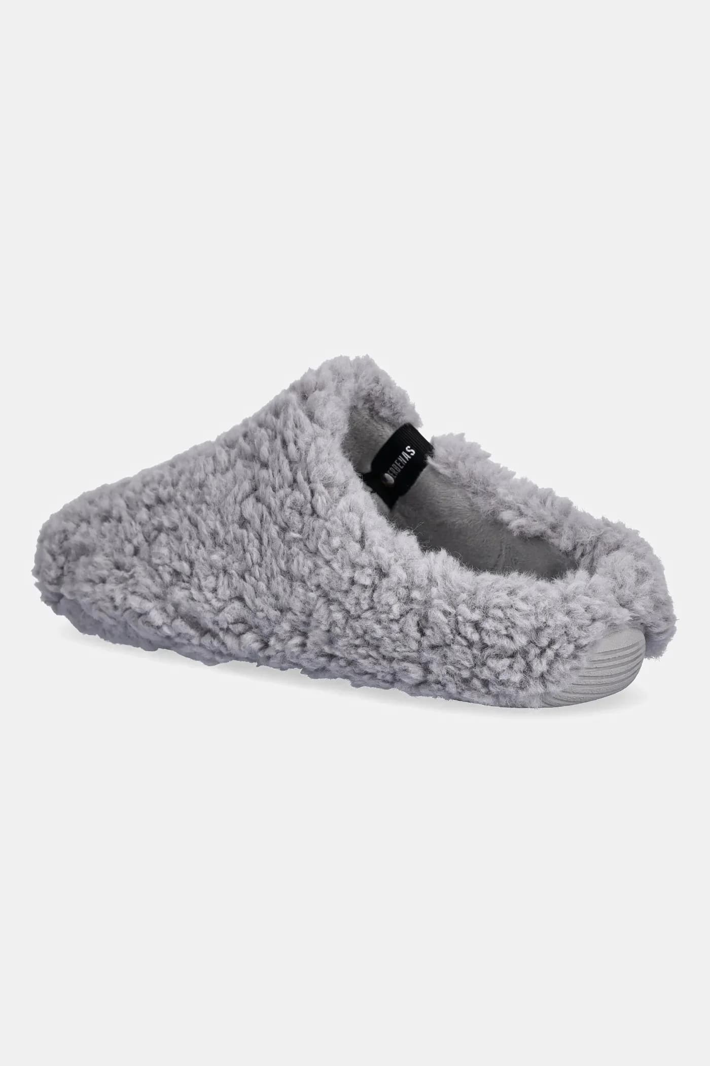 тапочки YORK DAMARA - фото 3