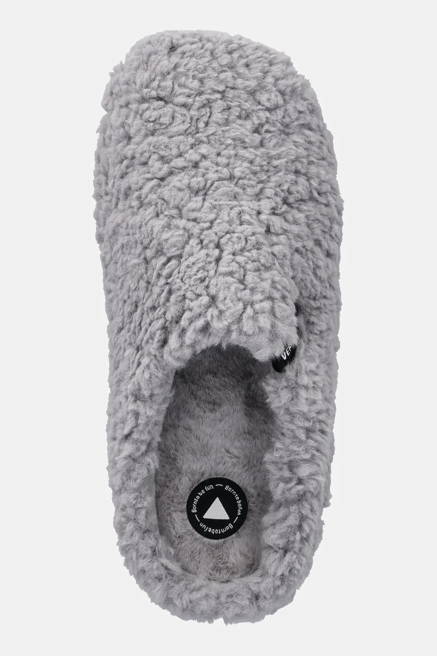 тапочки YORK DAMARA - фото 4