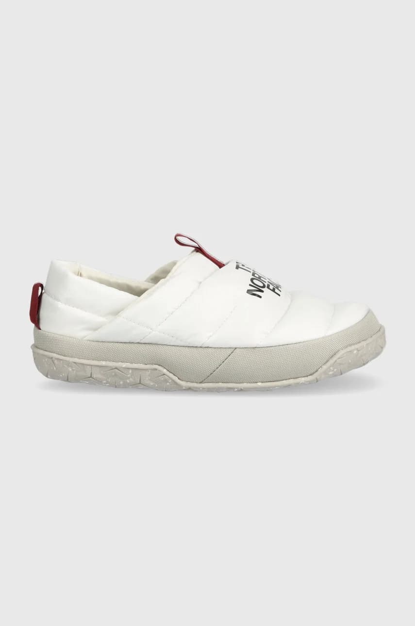 тапочки Nuptse Mule