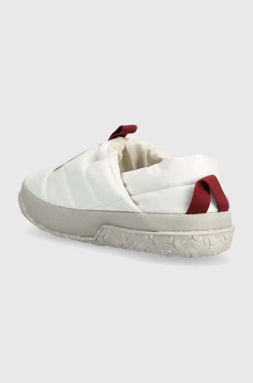 тапочки Nuptse Mule - фото 3