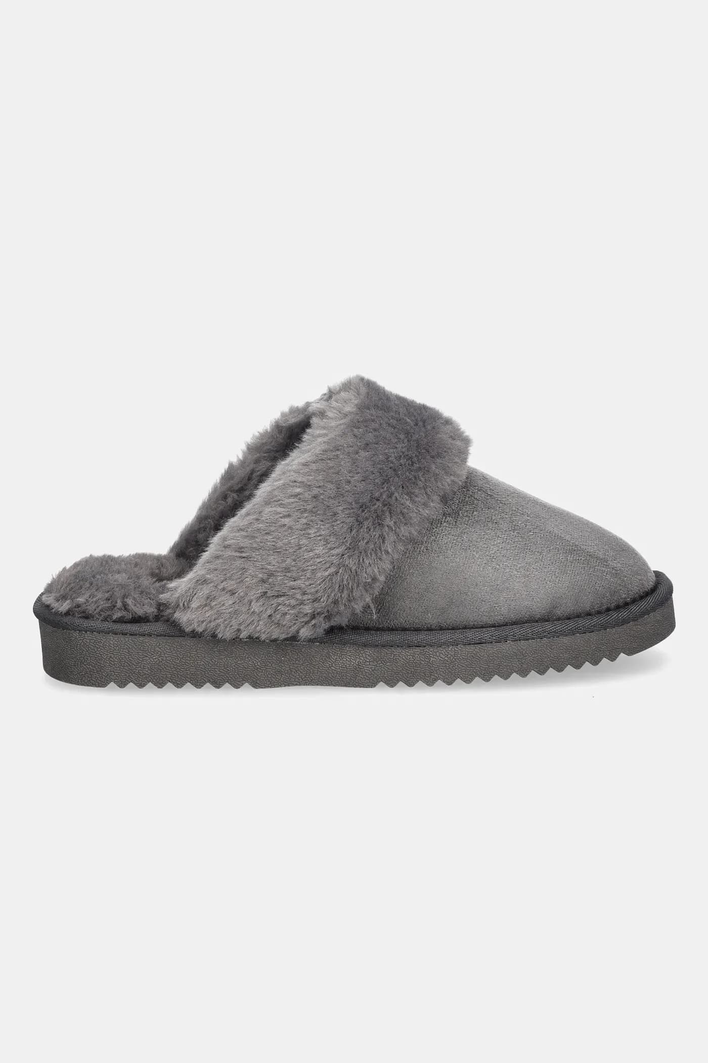 Тапочки ЗАБЫТЫЕ - фото 2