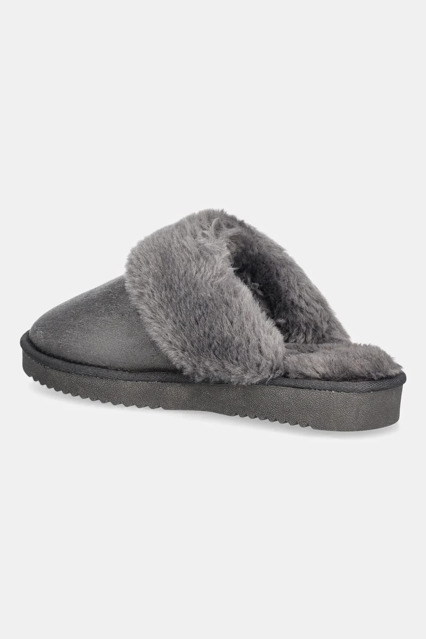 Тапочки ЗАБЫТЫЕ - фото 3