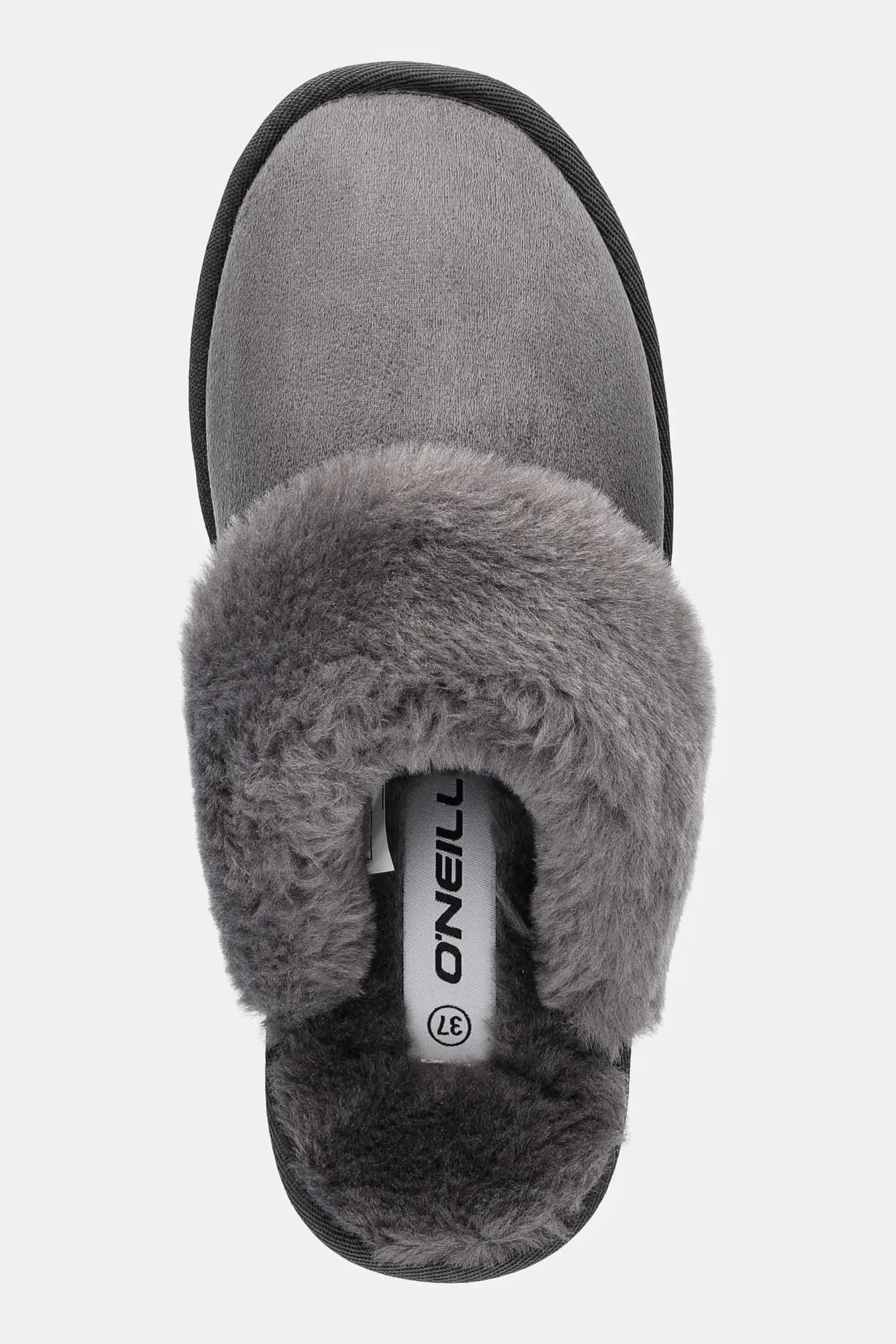 Тапочки ЗАБЫТЫЕ - фото 4