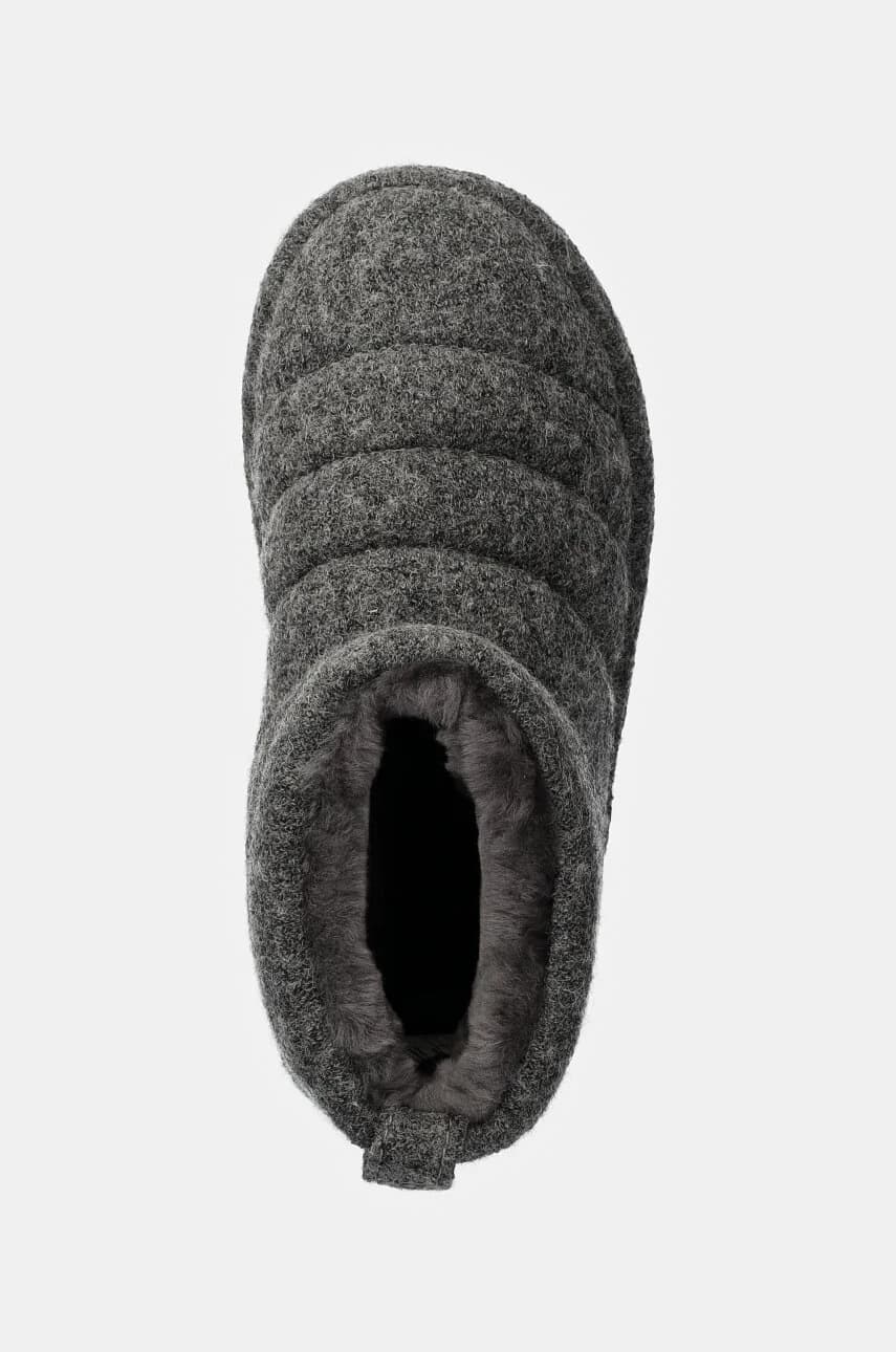 тапочки Баррингтон - фото 4