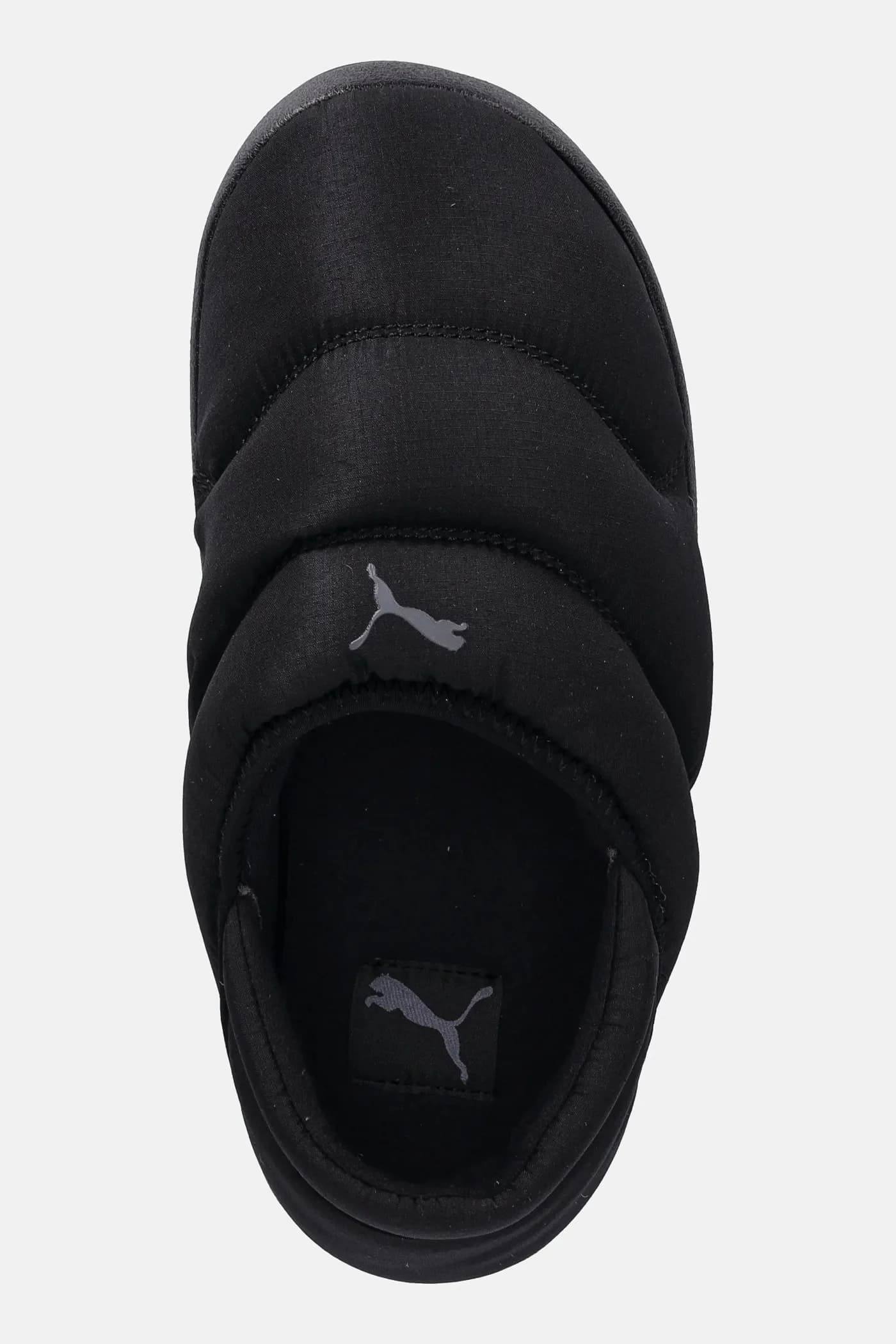 тапочки Tuff Terra - фото 4