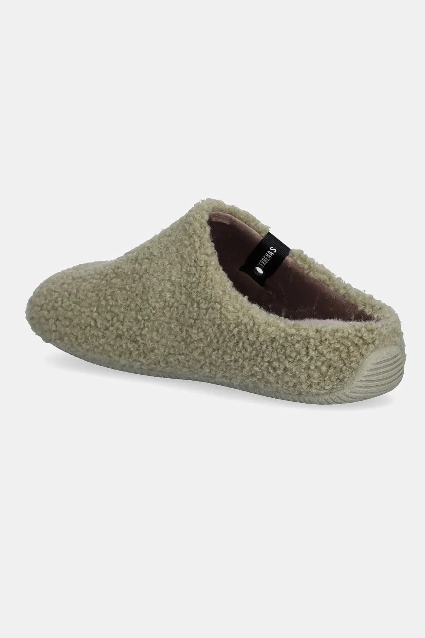 тапочки YORK NAIROBI - фото 3